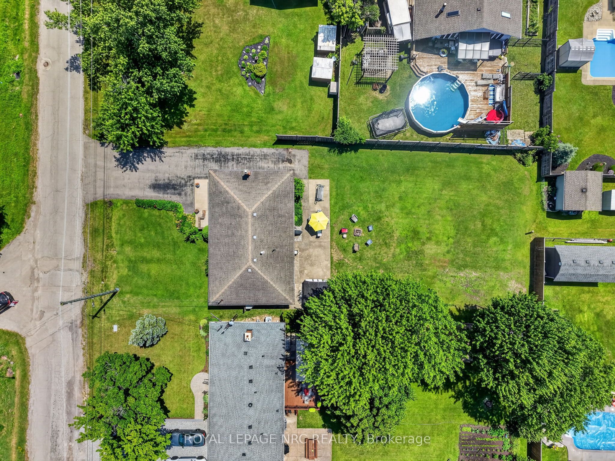 545 Belleview Boulevard Property Photo 39