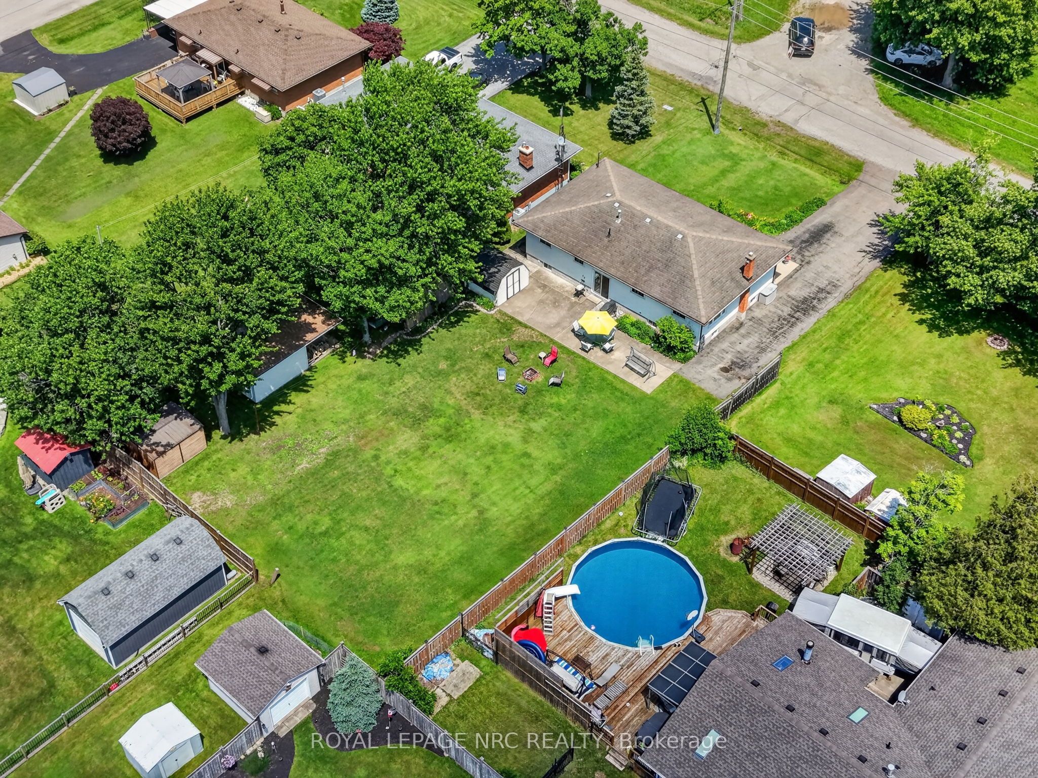 545 Belleview Boulevard Property Photo 40