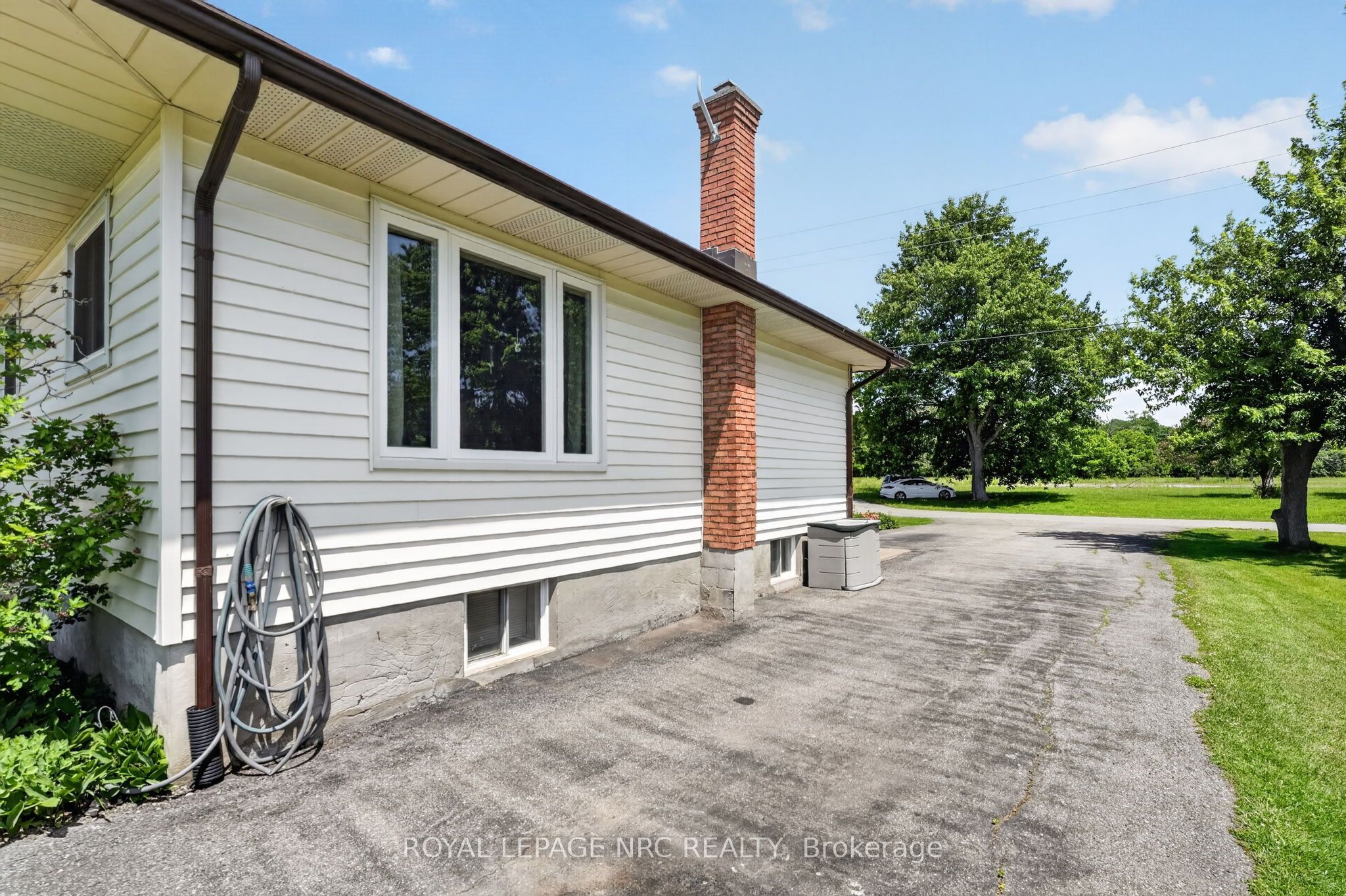 545 Belleview Boulevard Property Photo 42