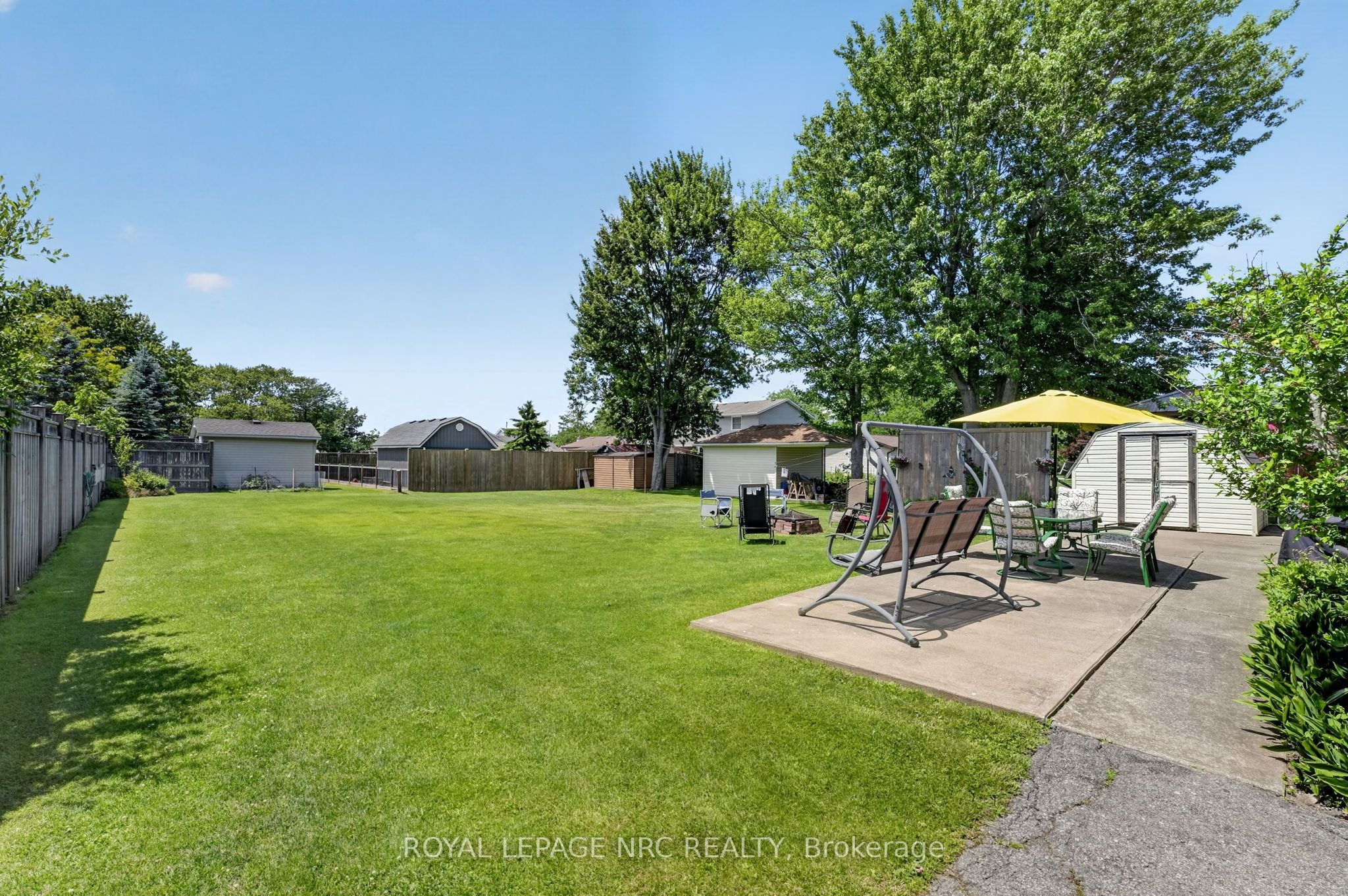 545 Belleview Boulevard Property Photo 43