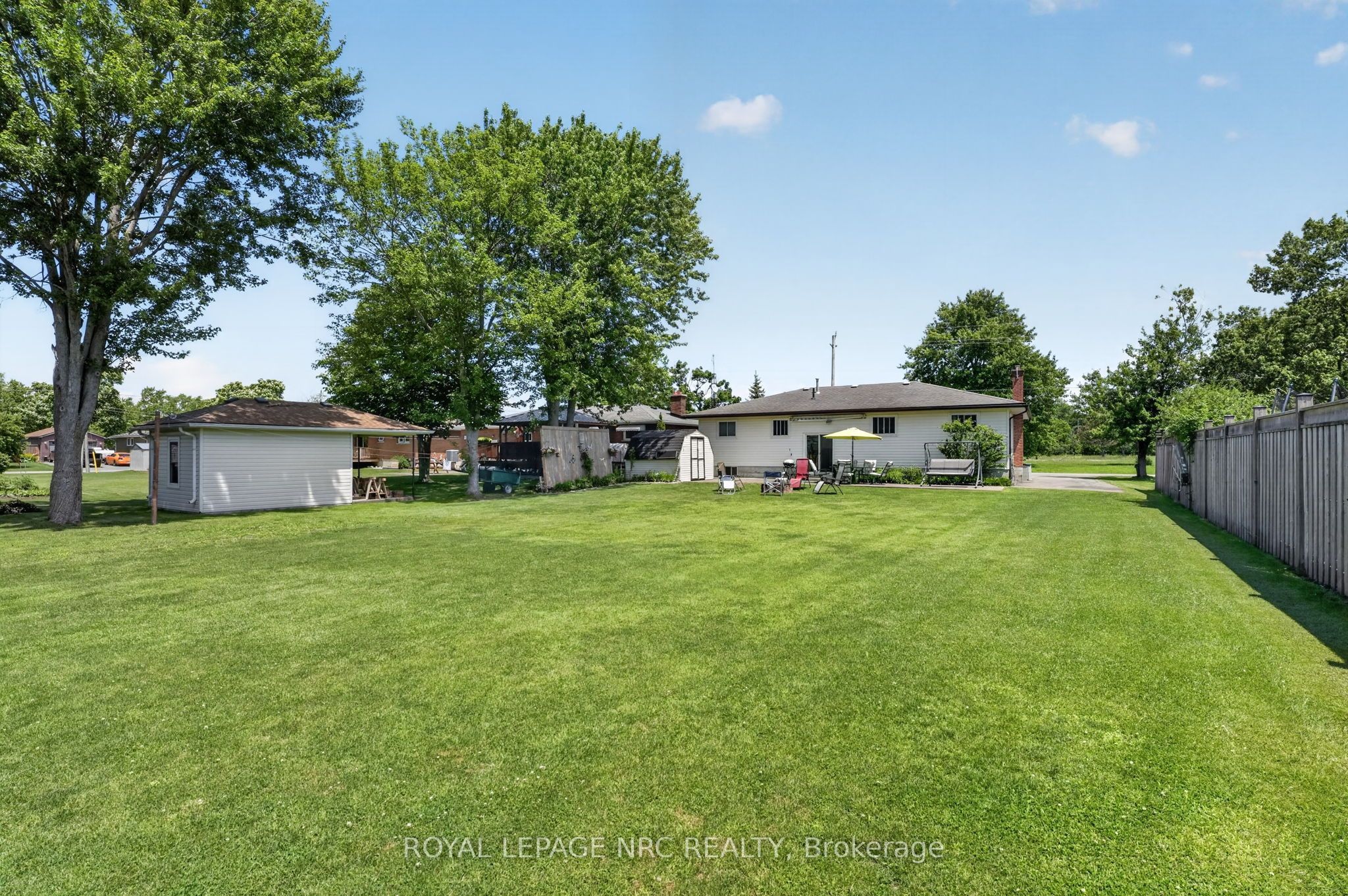 545 Belleview Boulevard Property Photo 44