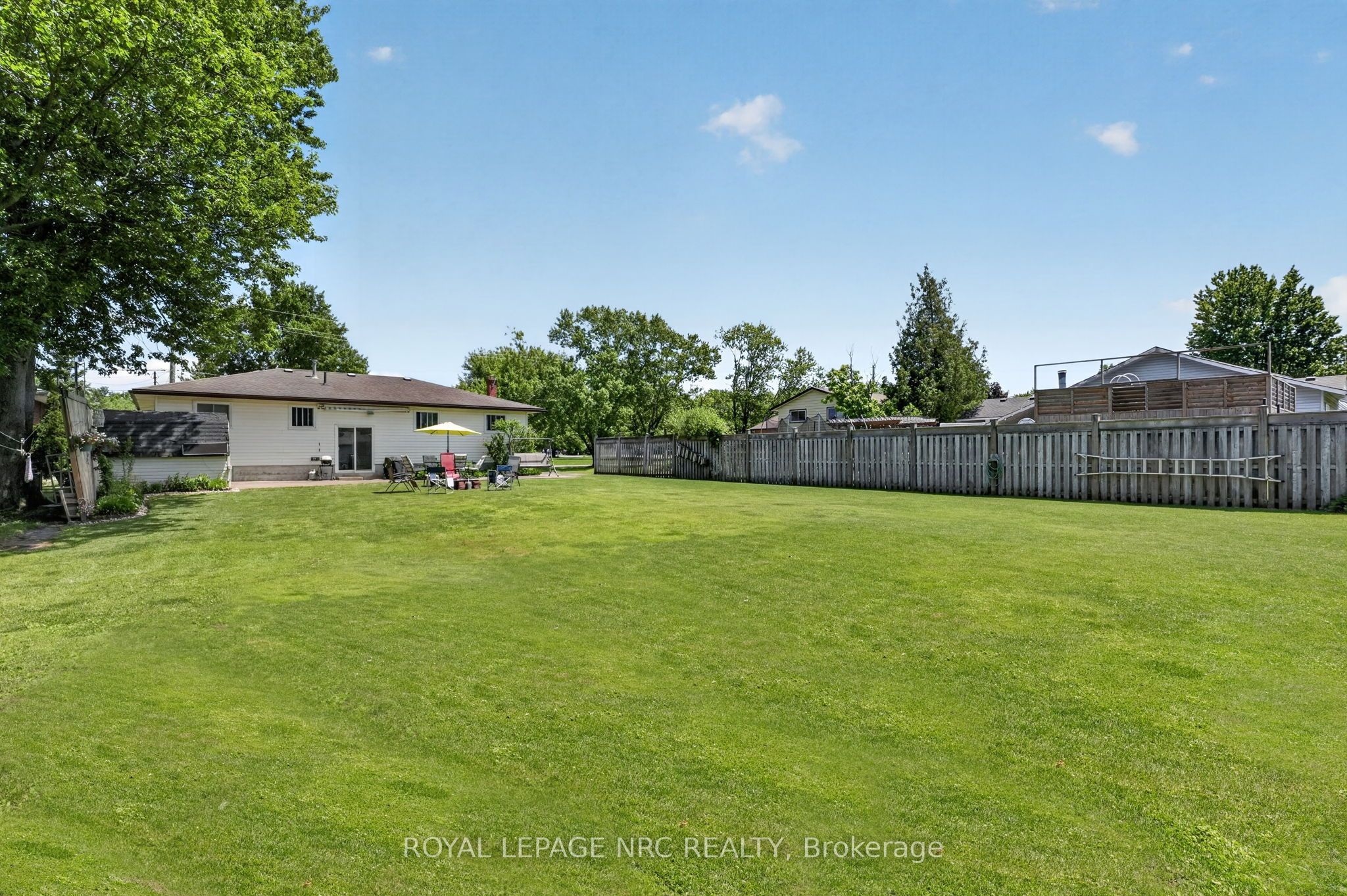 545 Belleview Boulevard Property Photo 45