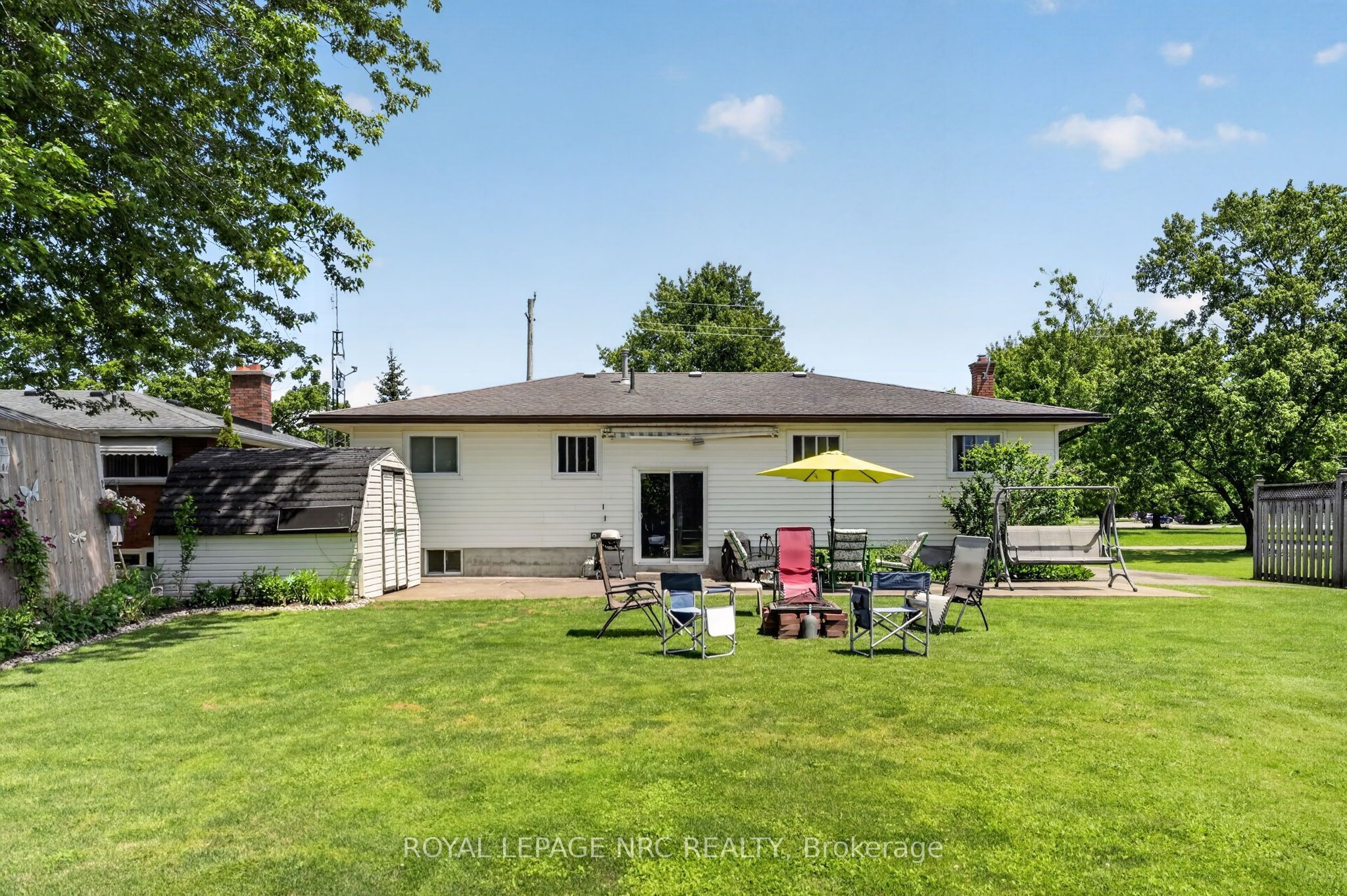 545 Belleview Boulevard Property Photo 46