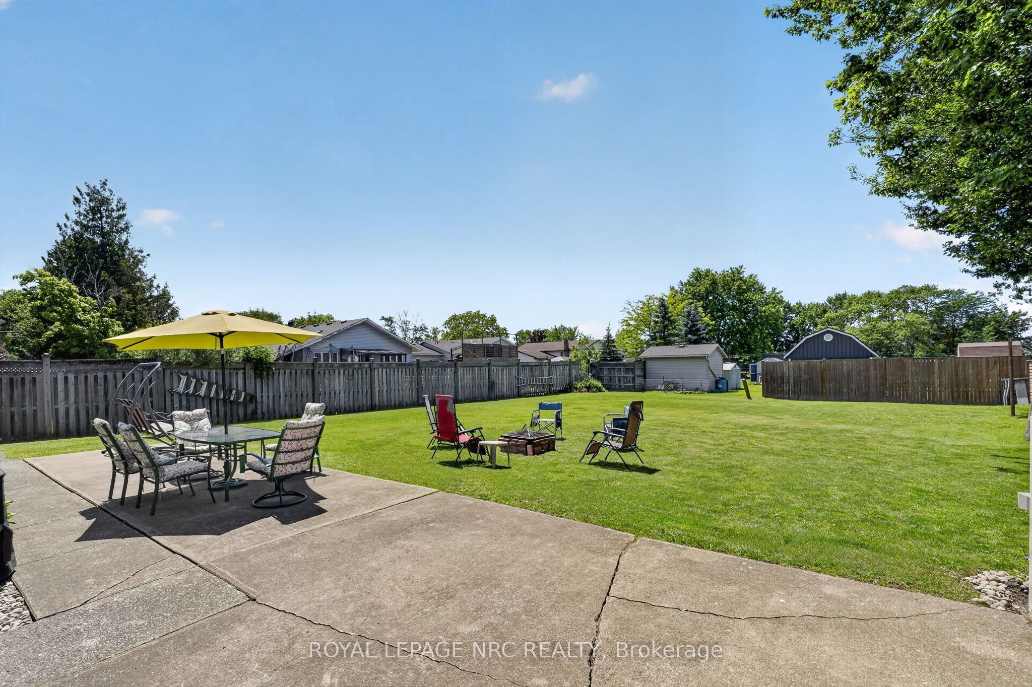 545 Belleview Boulevard Property Photo 47