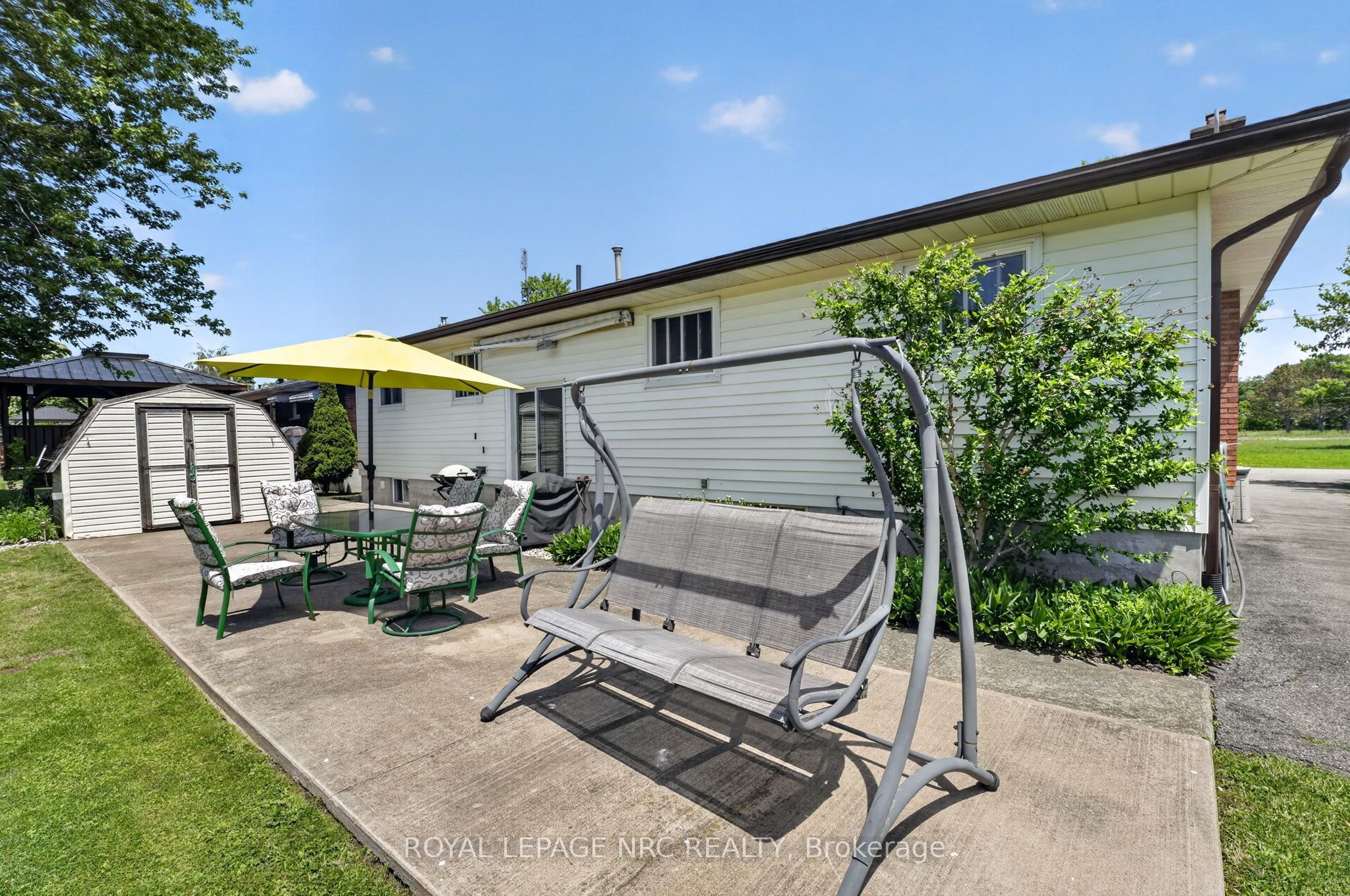 545 Belleview Boulevard Property Photo 48