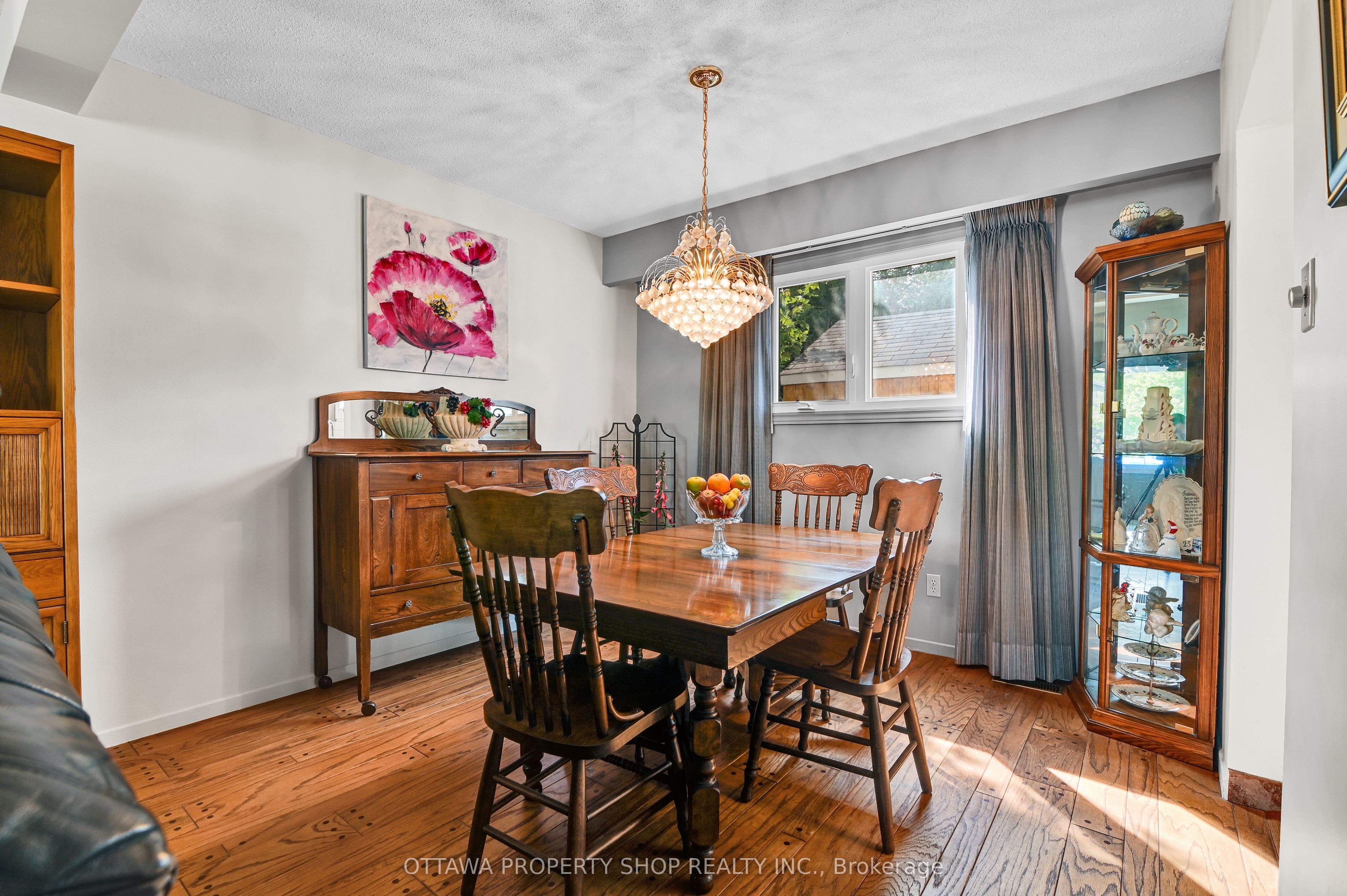 6268 Steamer Lane Property Photo 10