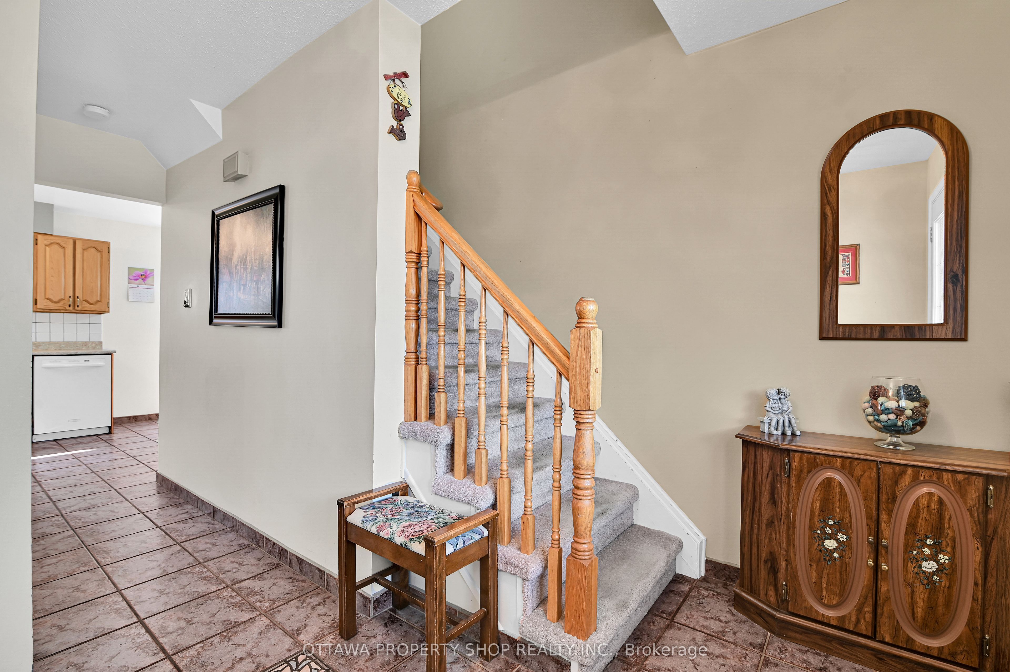 6268 Steamer Lane Property Photo 16
