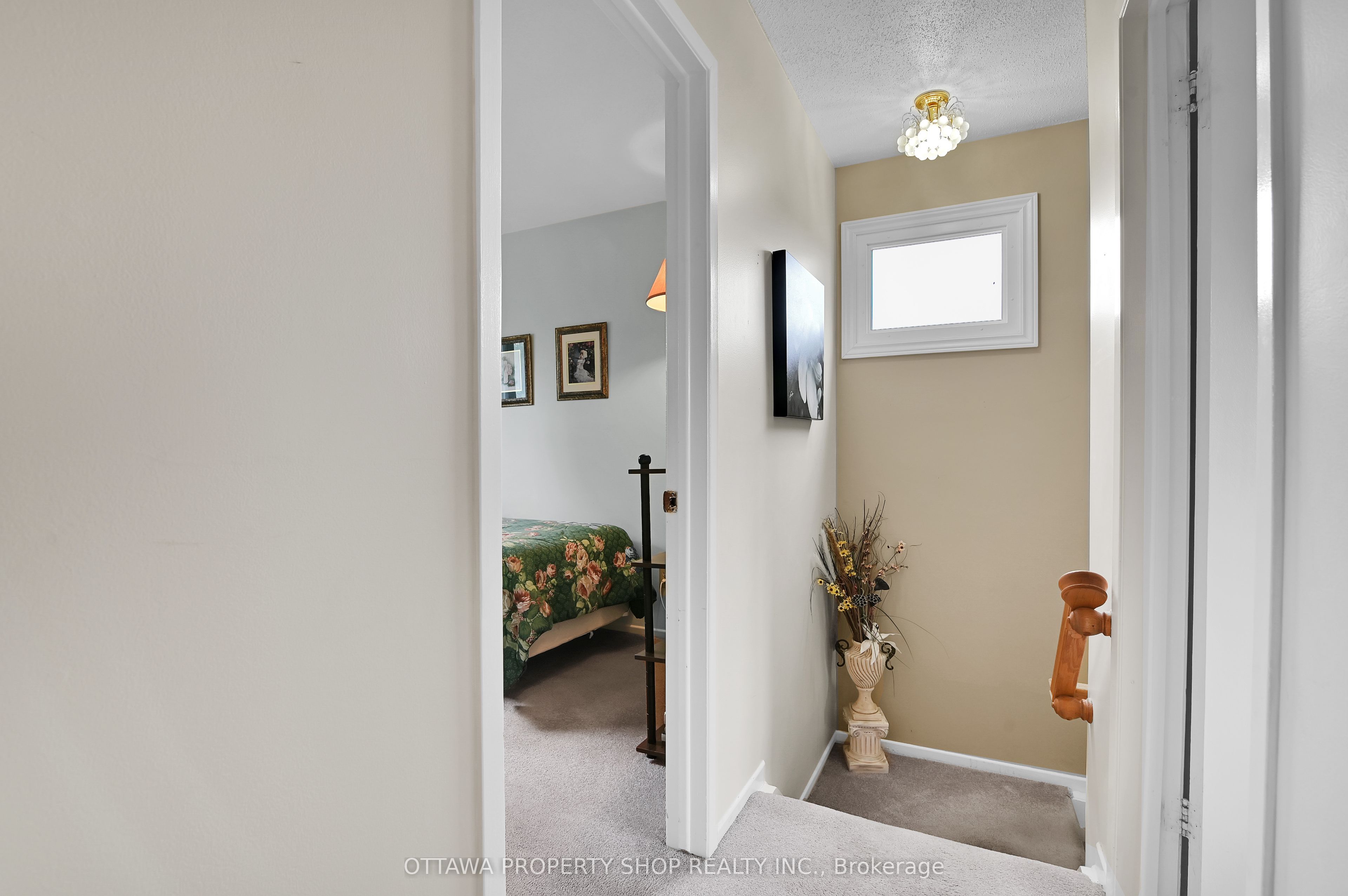 6268 Steamer Lane Property Photo 17