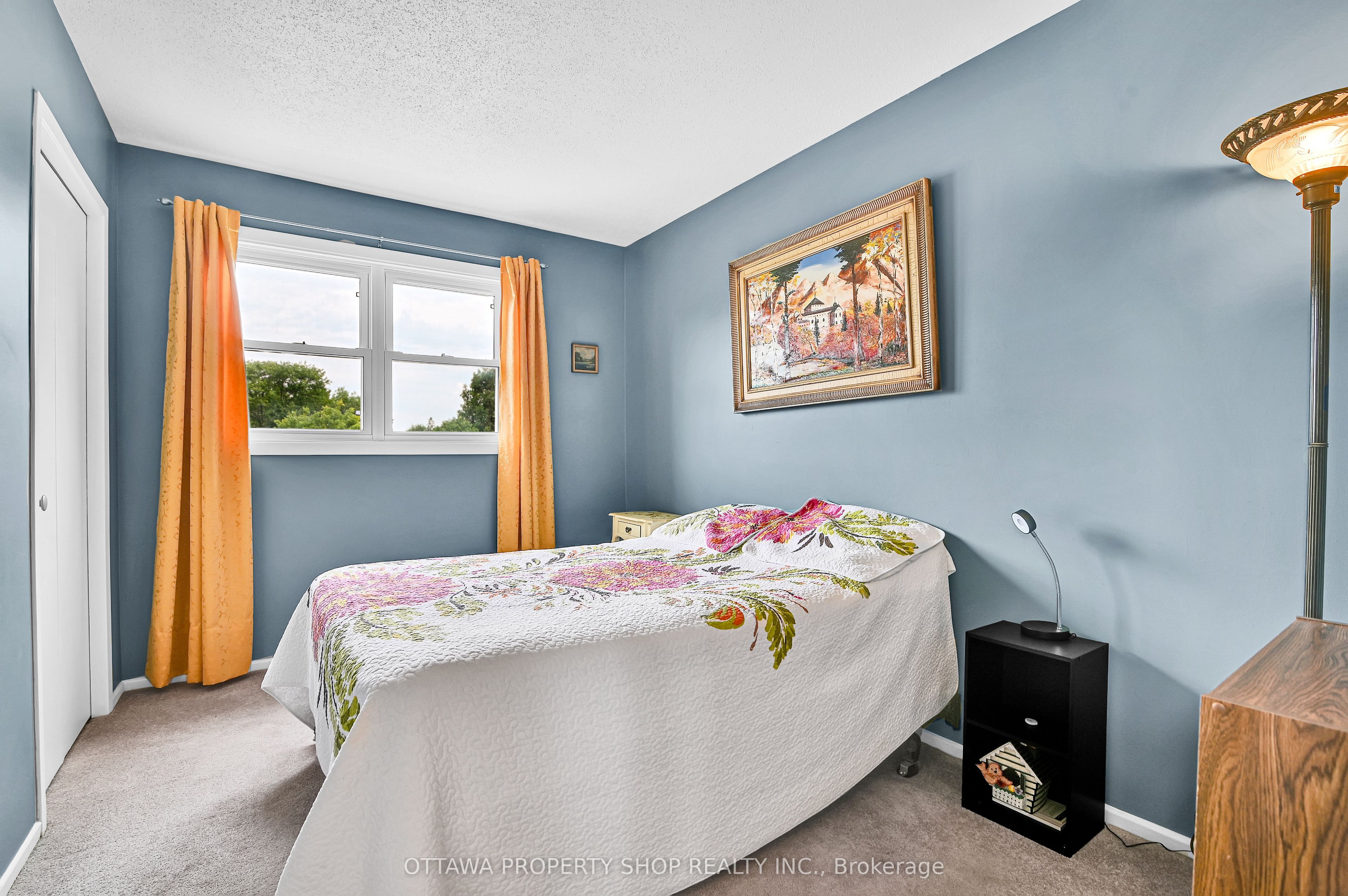 6268 Steamer Lane Property Photo 18