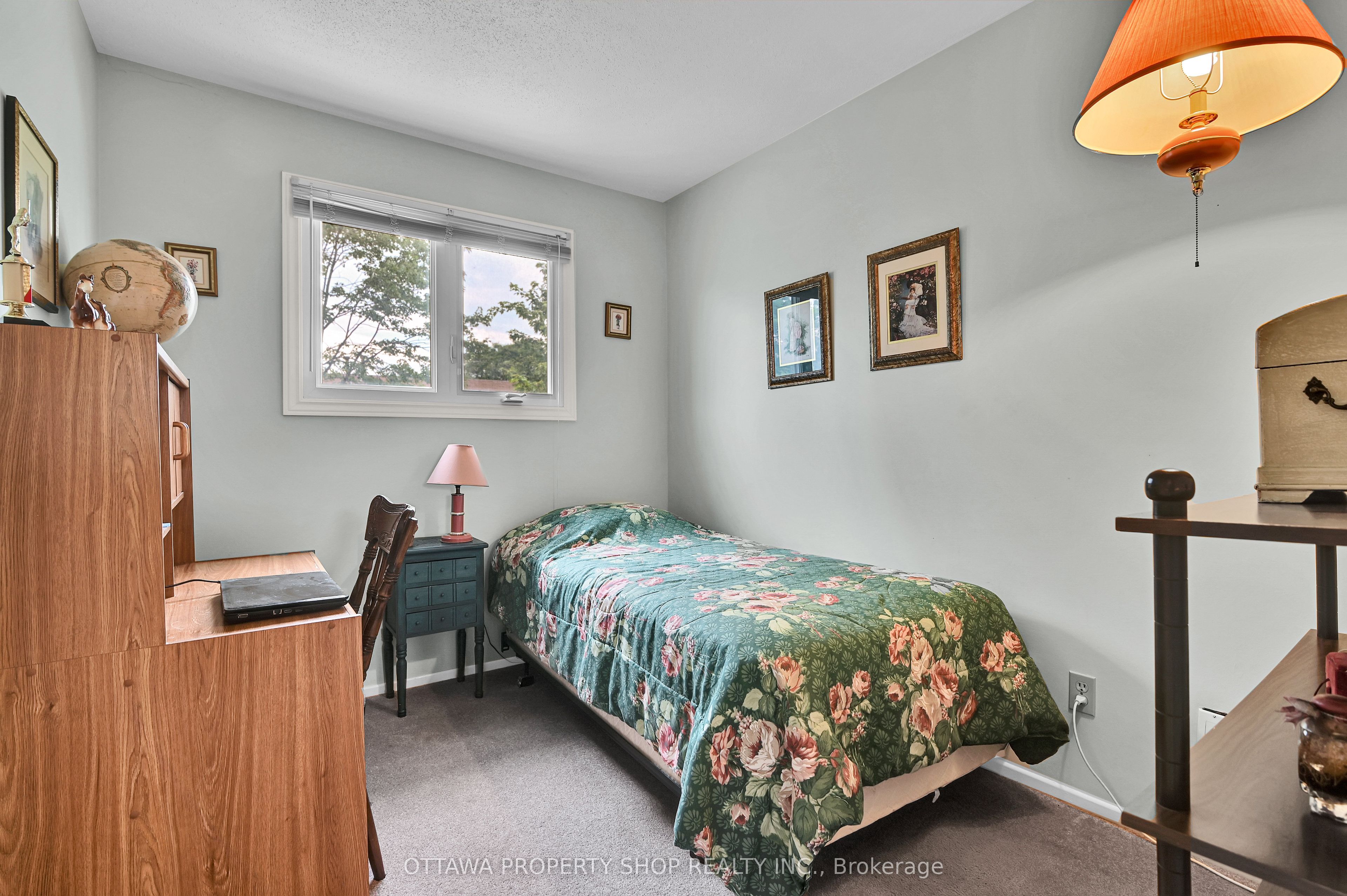 6268 Steamer Lane Property Photo 19