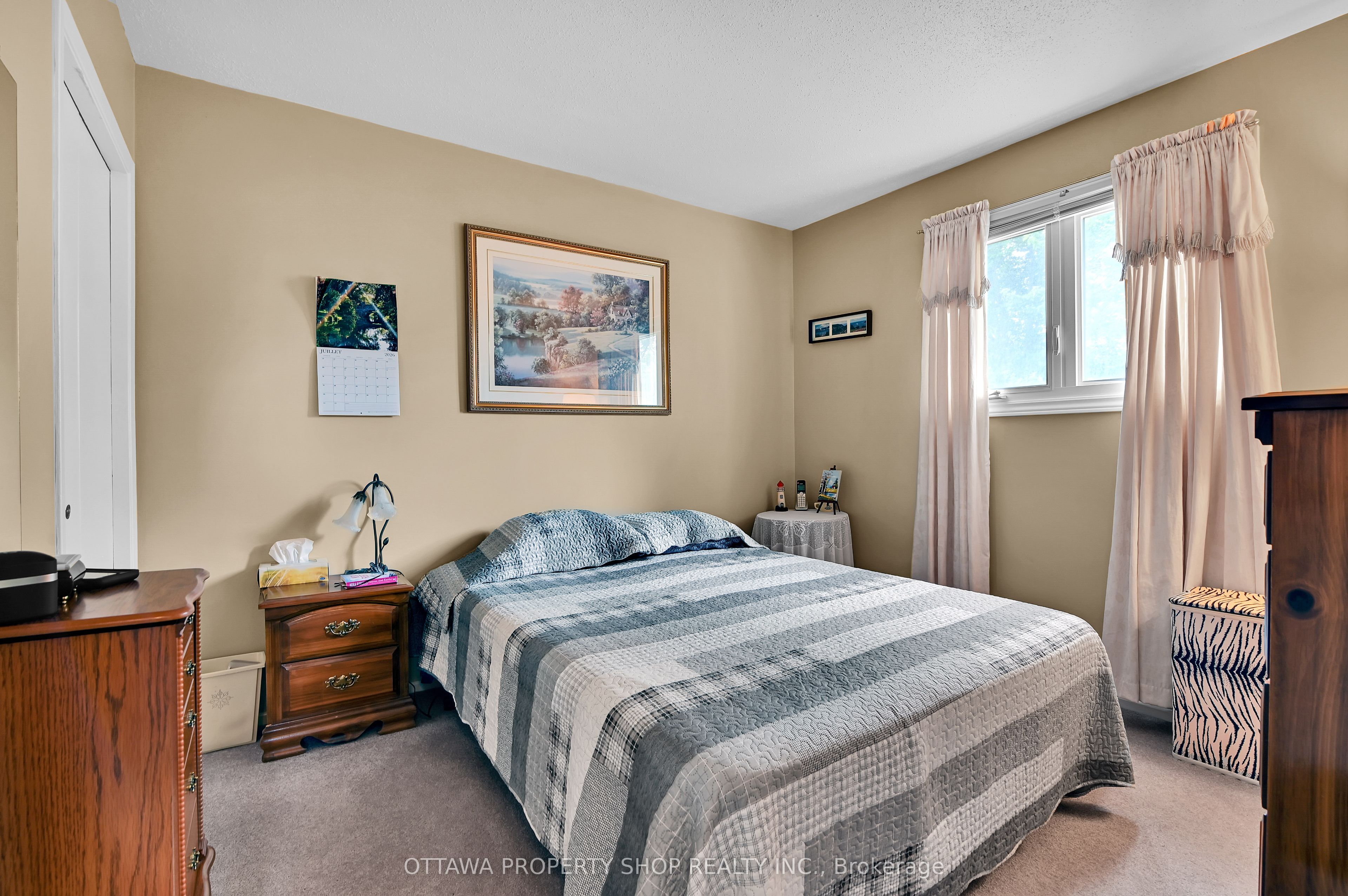 6268 Steamer Lane Property Photo 21