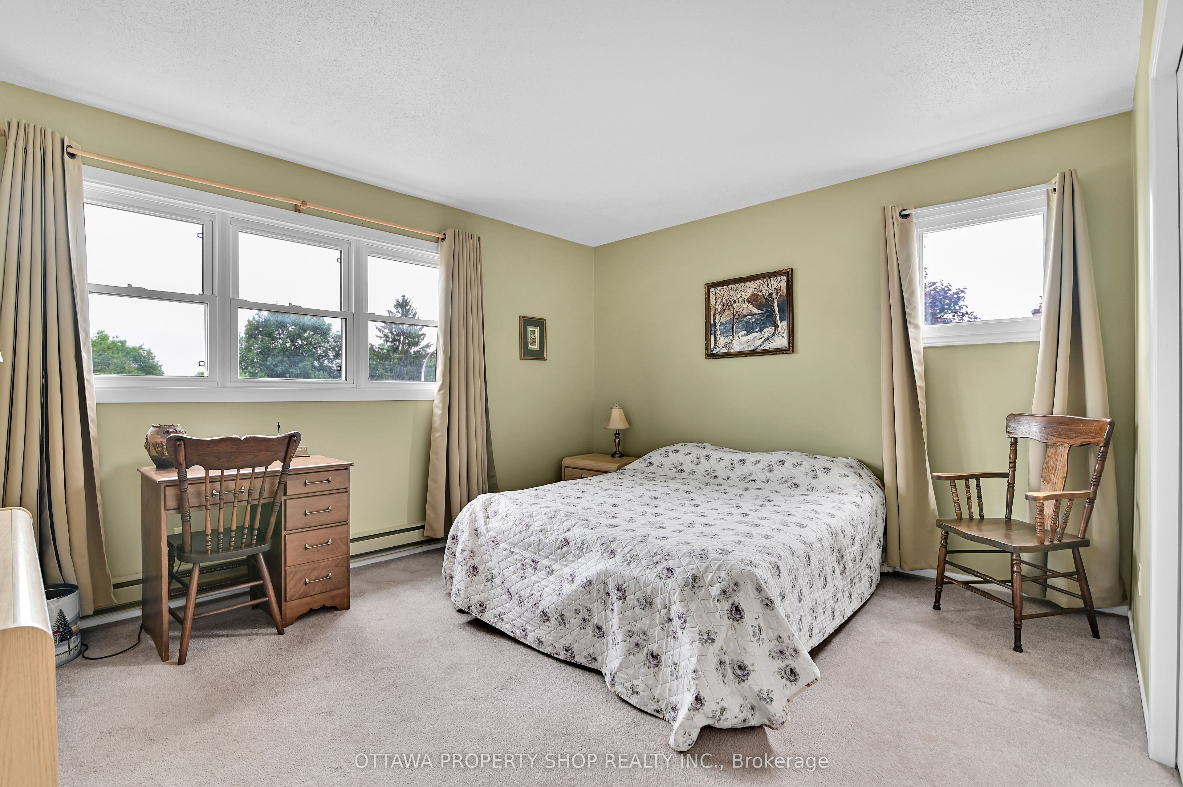 6268 Steamer Lane Property Photo 22