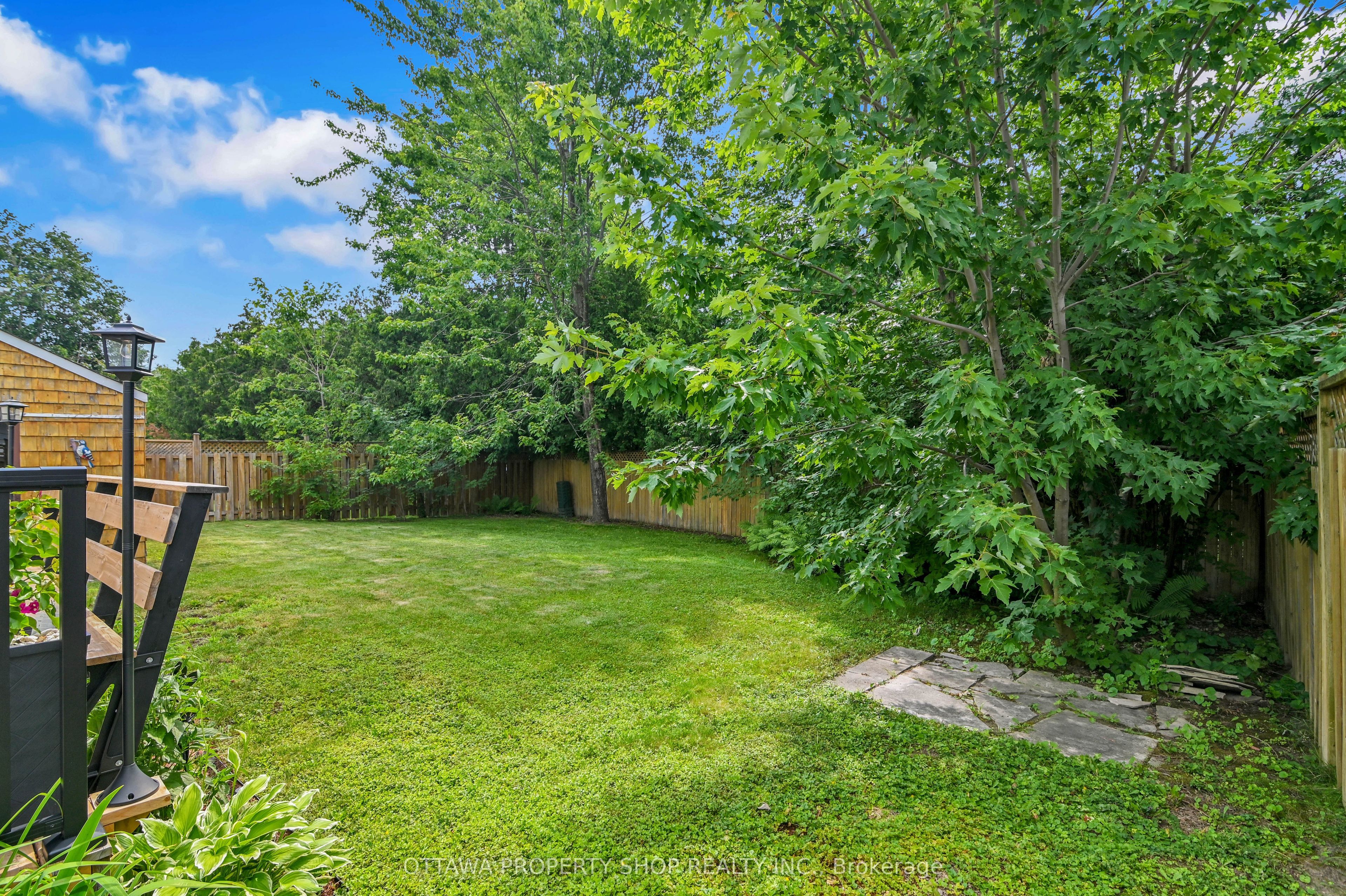 6268 Steamer Lane Property Photo 33