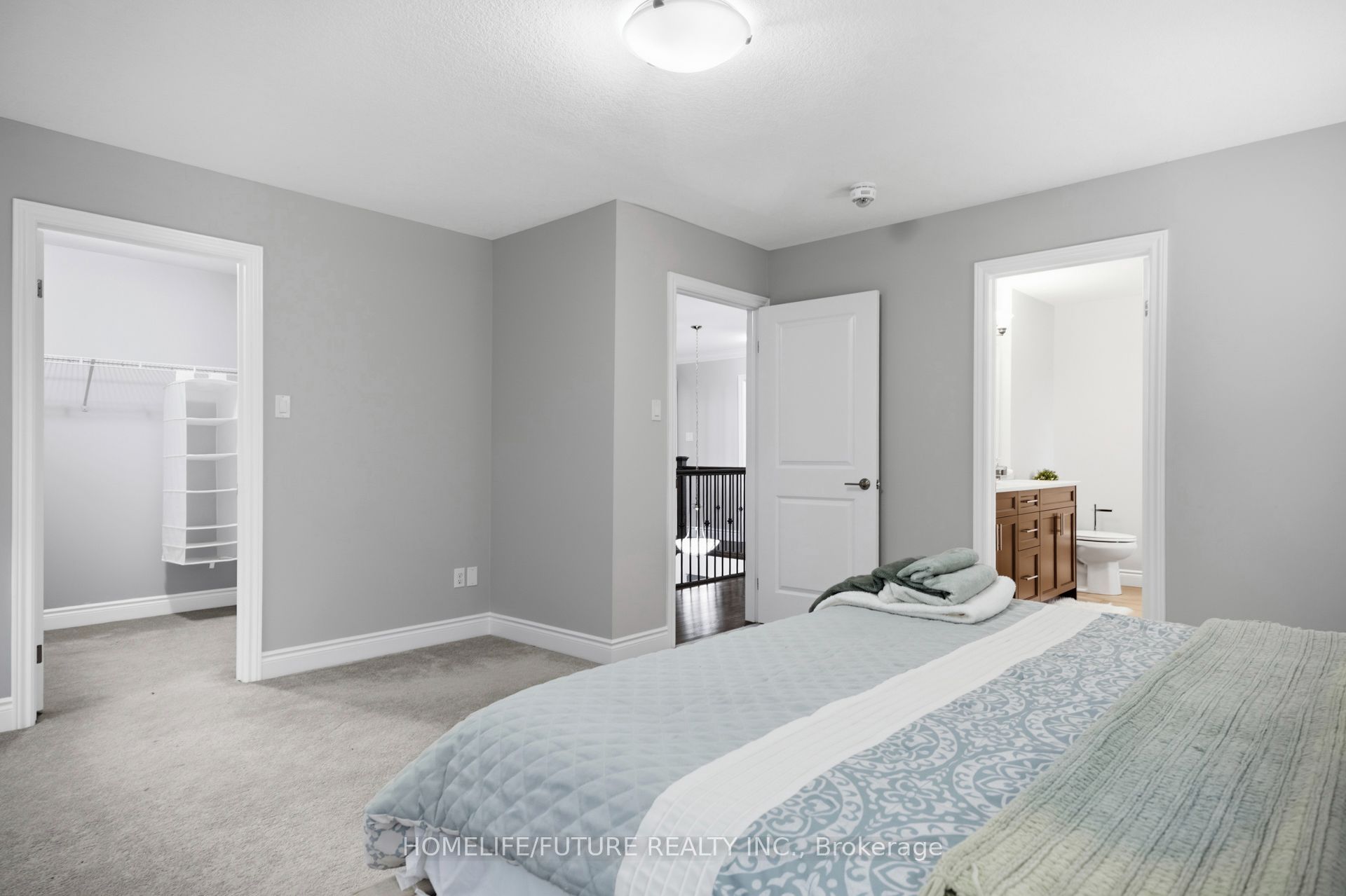 1049 Melsetter Way Property Photo 17