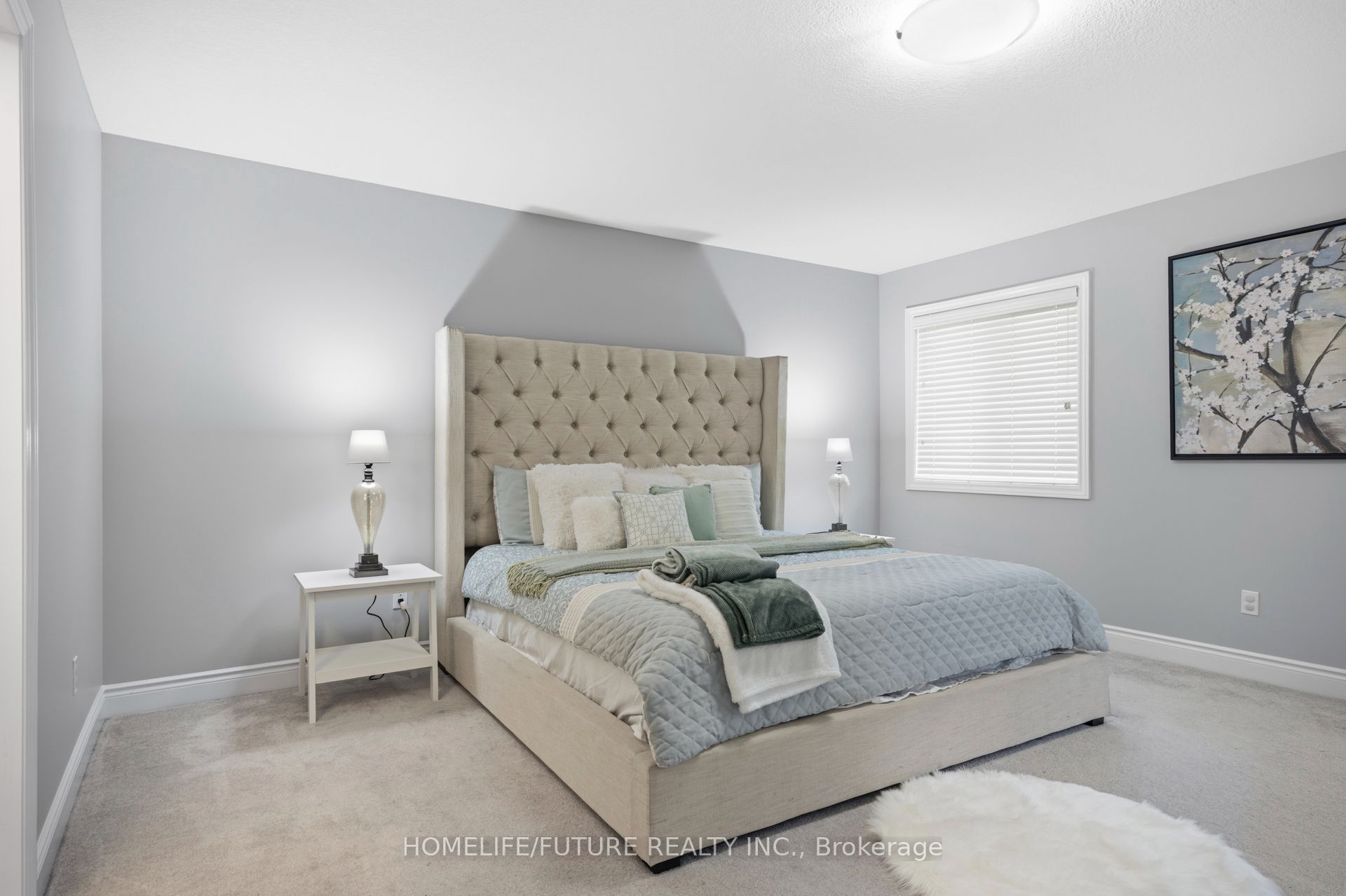 1049 Melsetter Way Property Photo 19