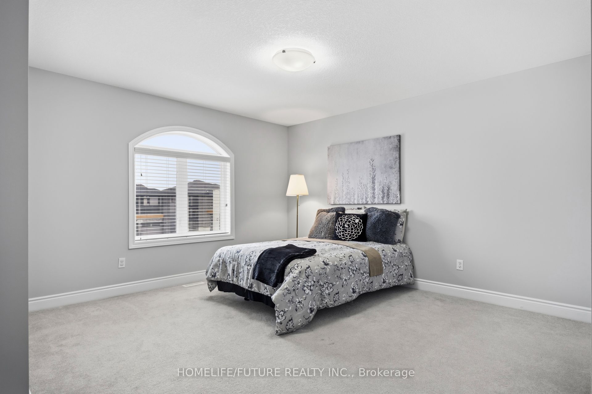 1049 Melsetter Way Property Photo 20