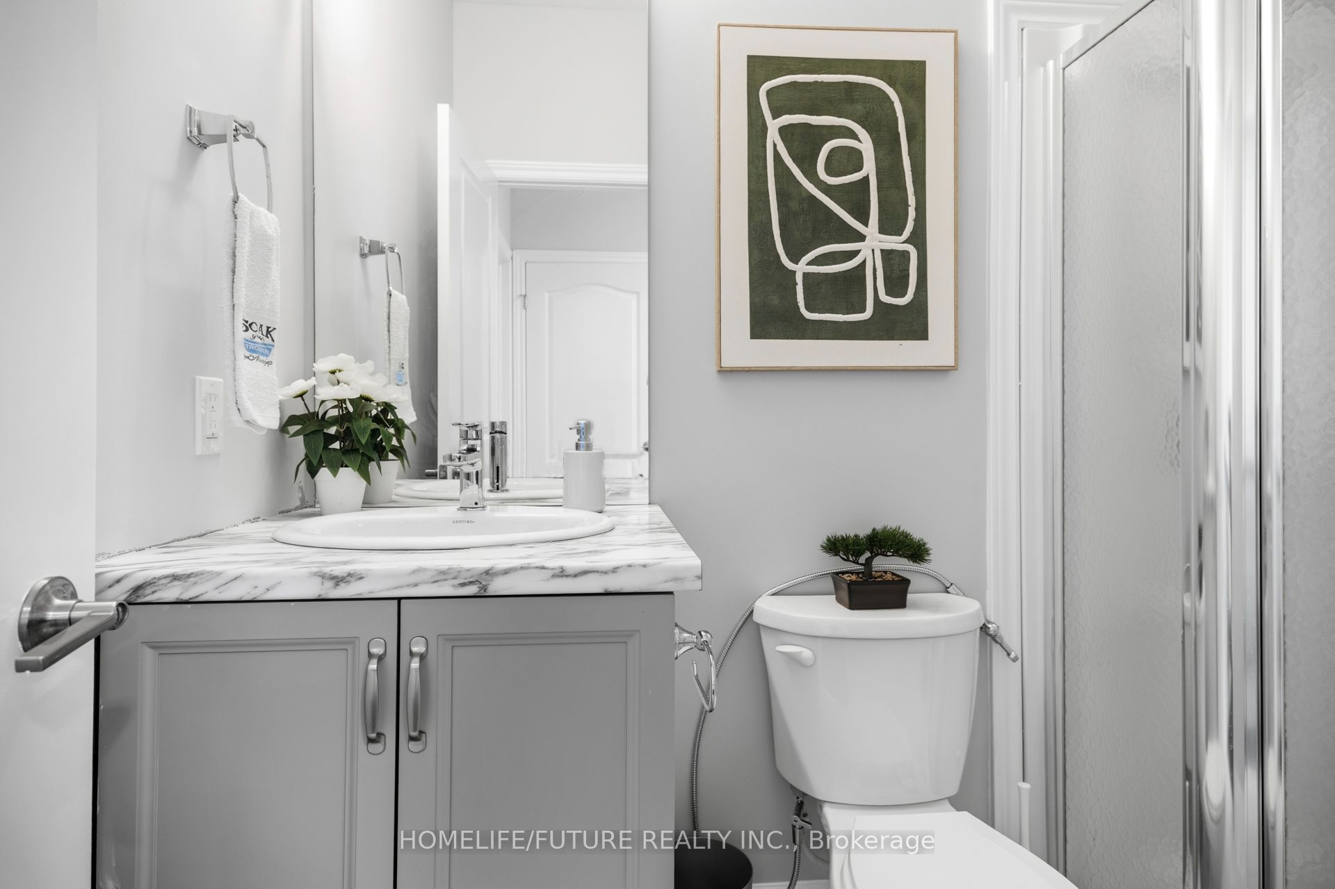 1049 Melsetter Way Property Photo 26