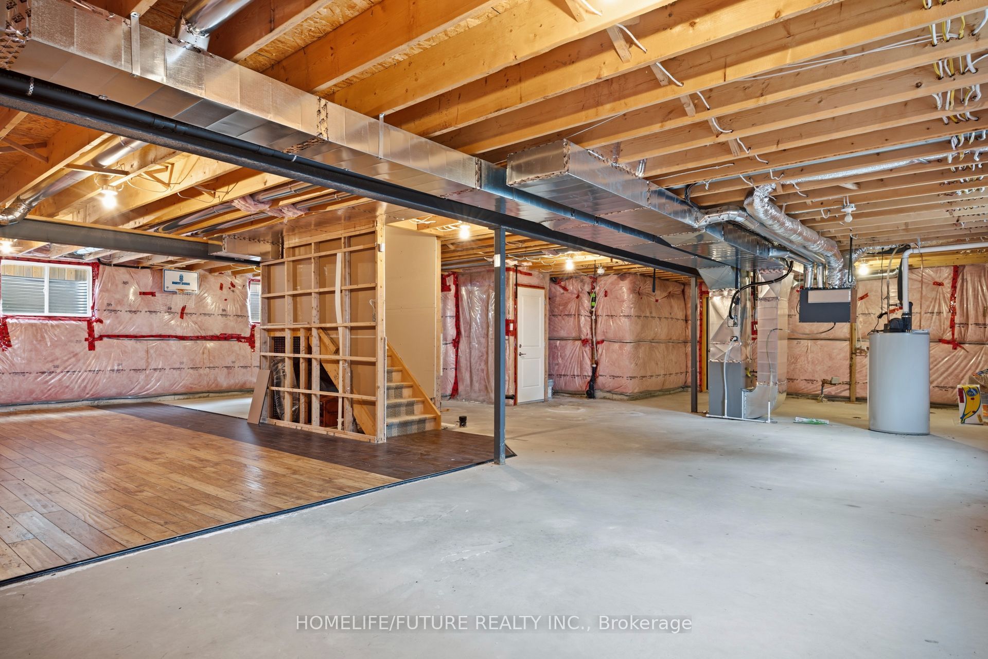 1049 Melsetter Way Property Photo 29
