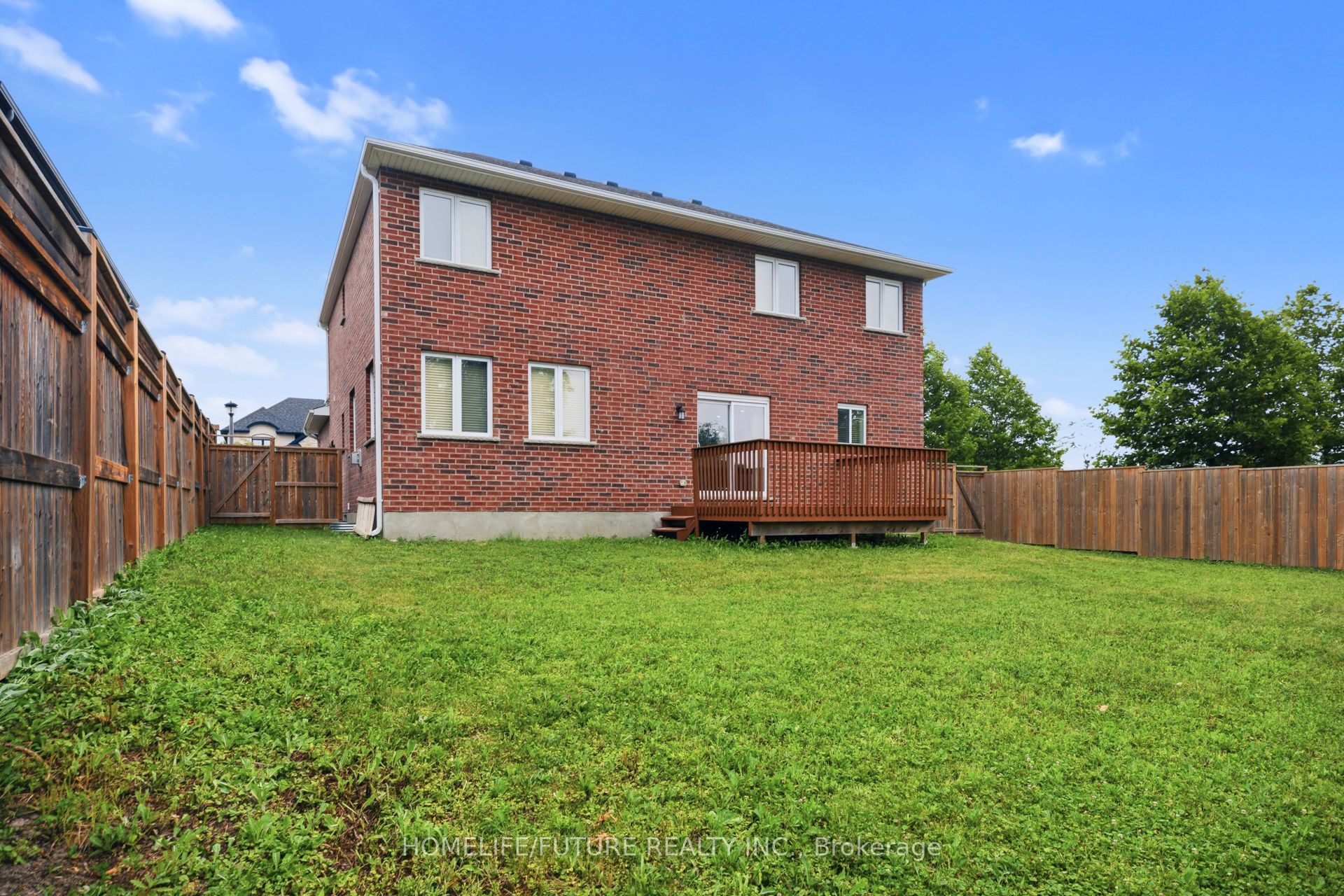 1049 Melsetter Way Property Photo 30