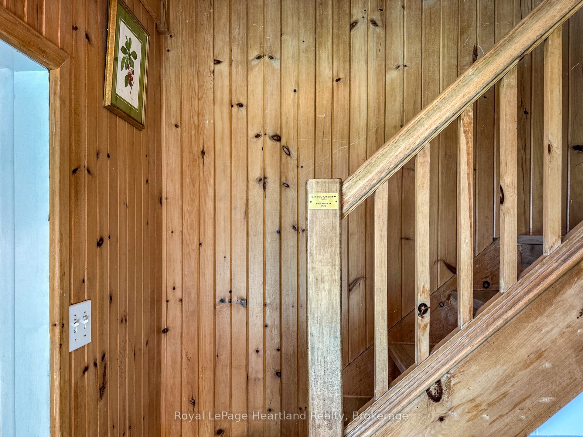 284 W Elgin Avenue W Property Photo 29
