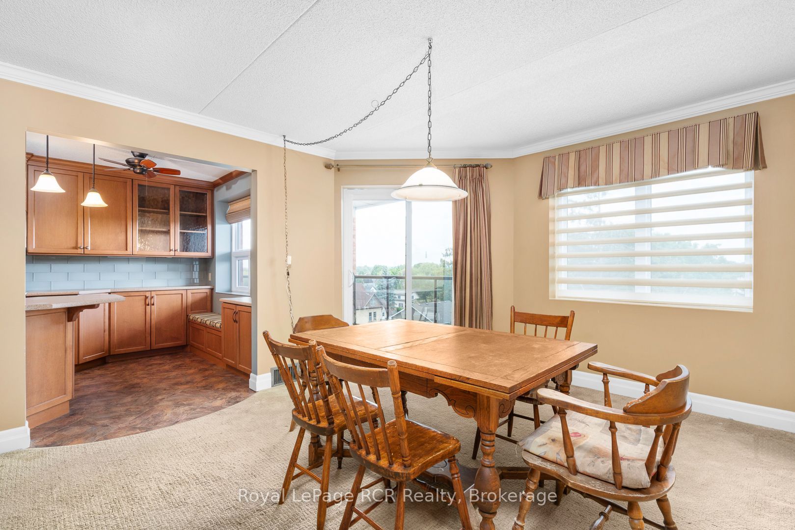 536 11th Avenue 606 Property Photo 11