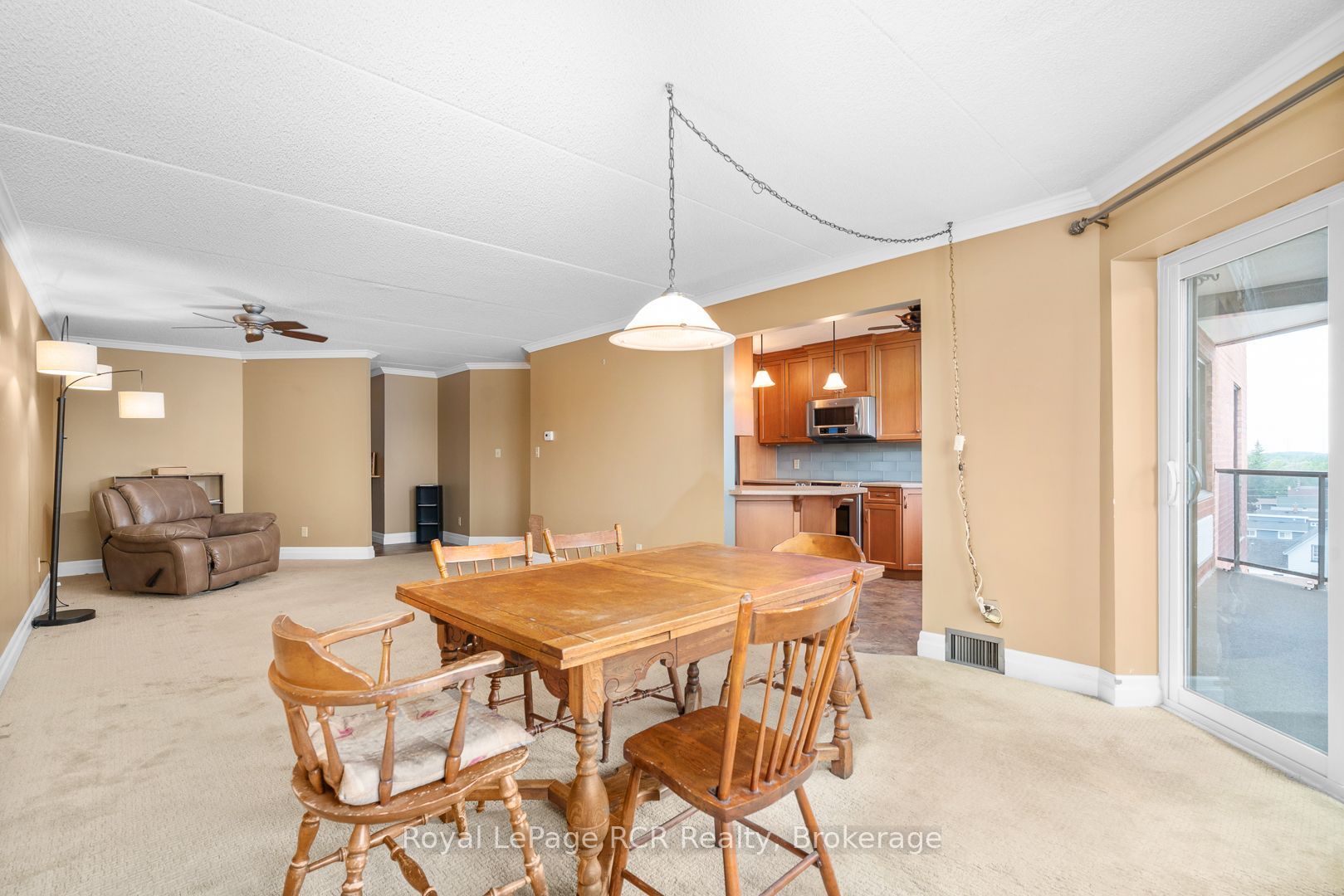 536 11th Avenue 606 Property Photo 15