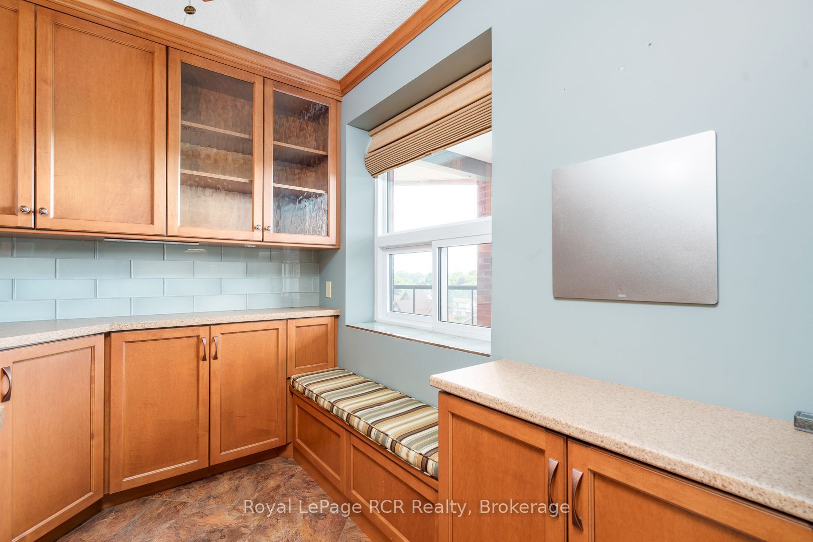 536 11th Avenue 606 Property Photo 16