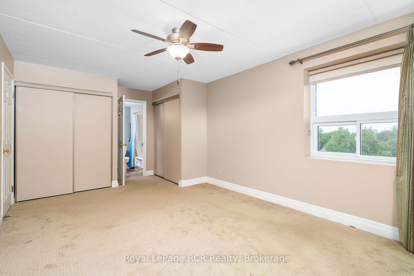 536 11th Avenue 606 Property Photo 22