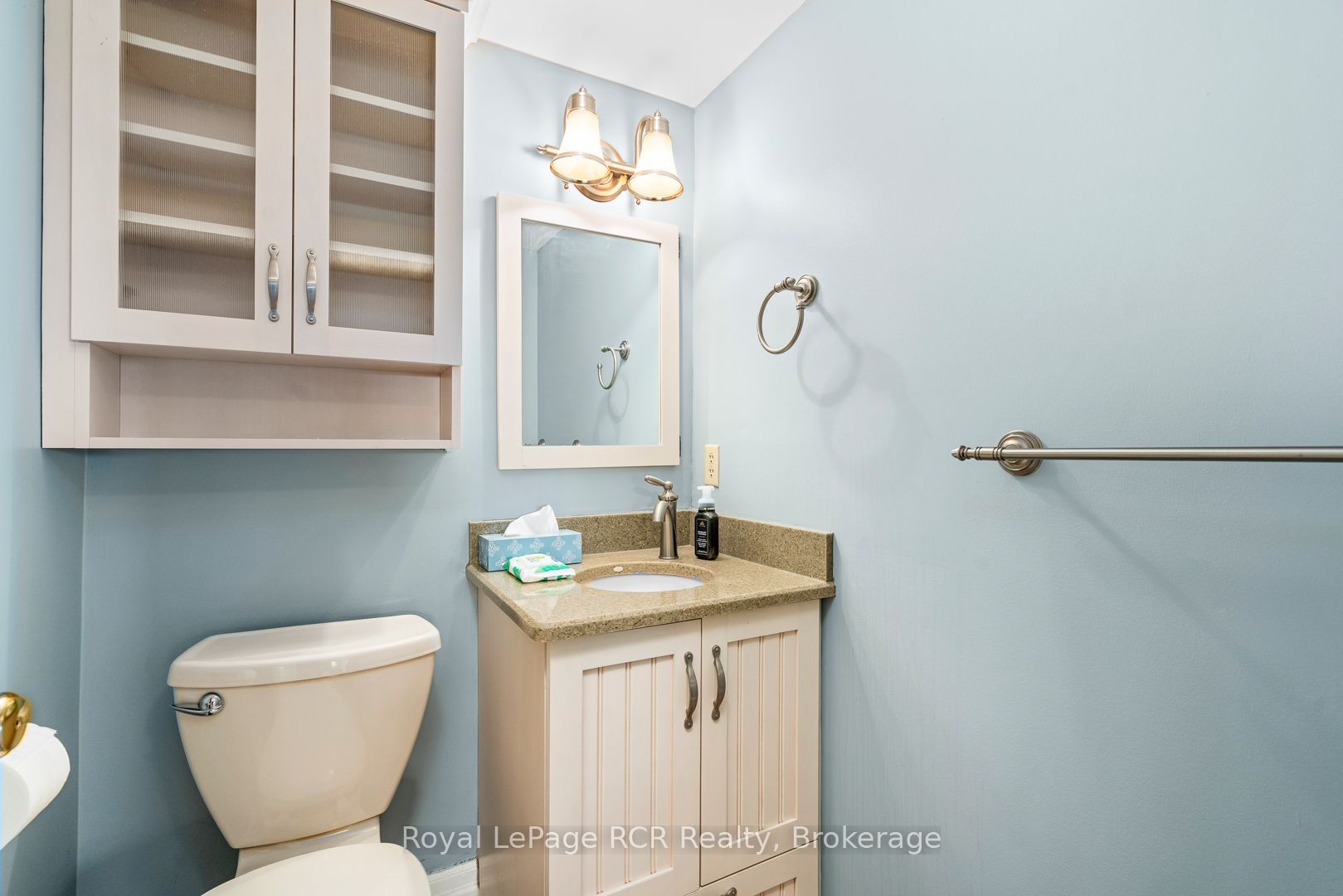536 11th Avenue 606 Property Photo 25