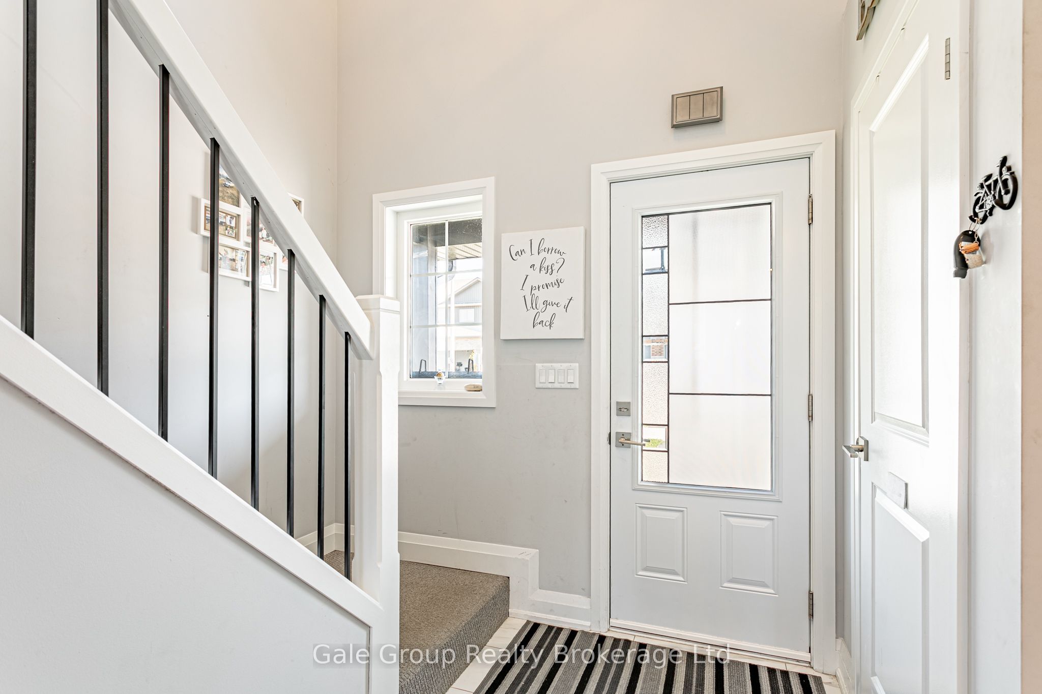38 Amber Street Property Photo 5