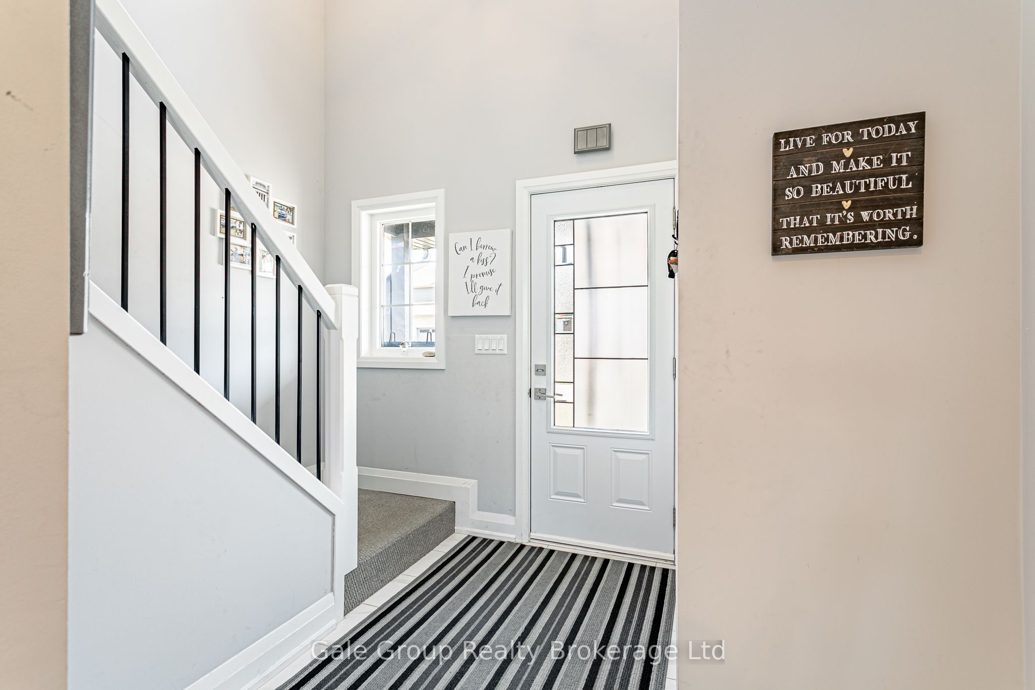 38 Amber Street Property Photo 6