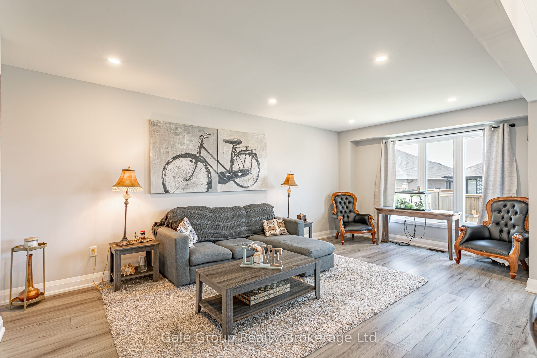 38 Amber Street Property Photo 14