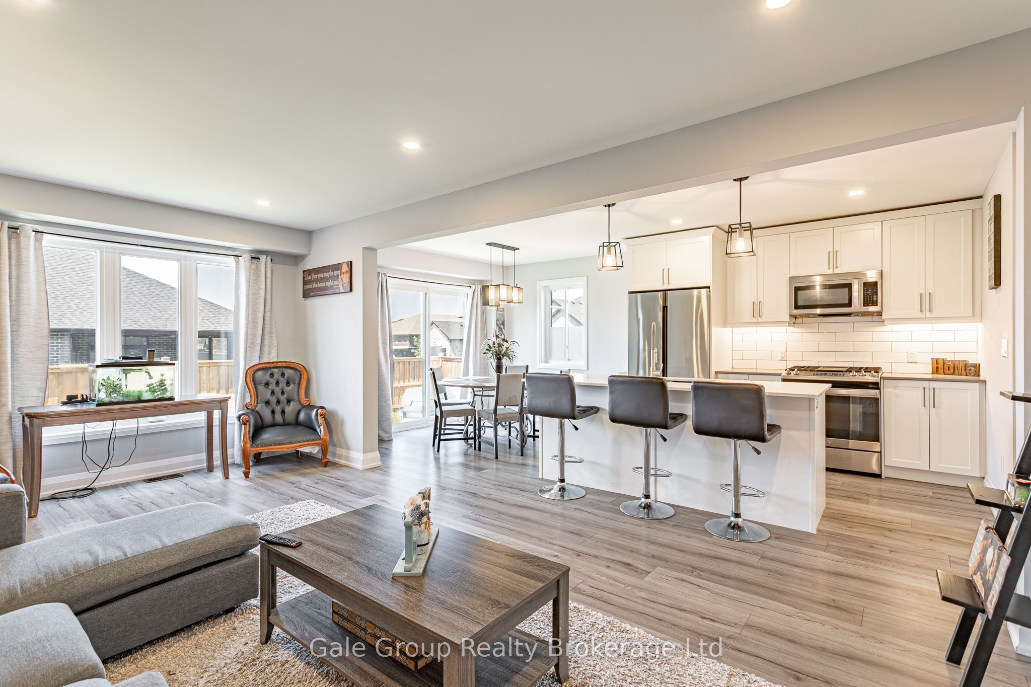 38 Amber Street Property Photo 15