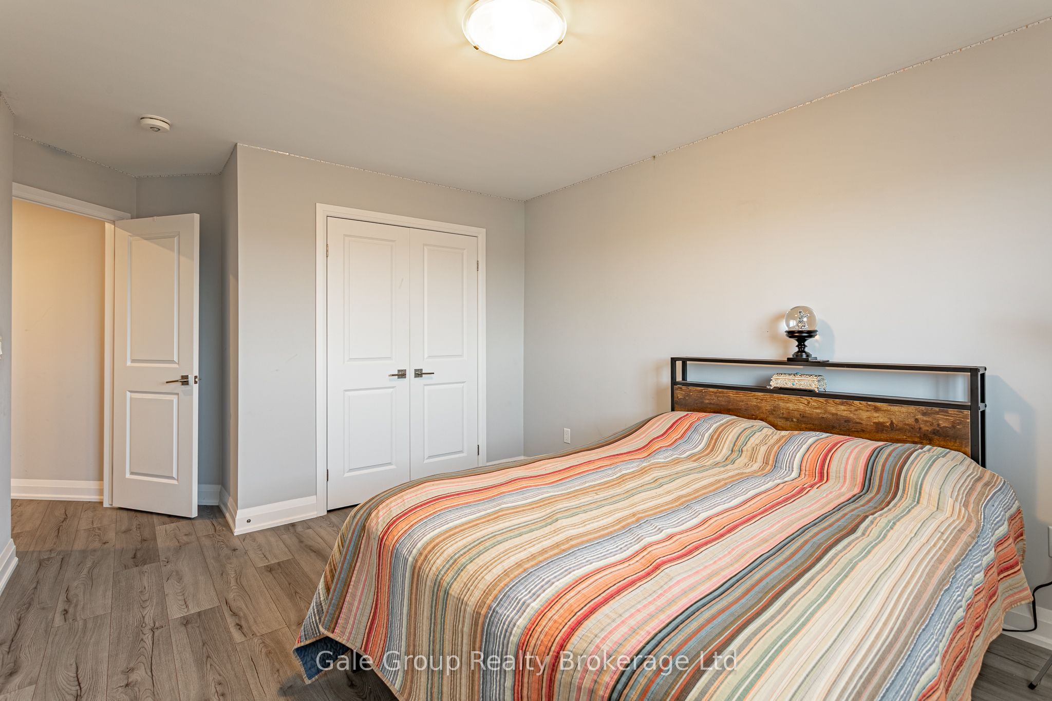 38 Amber Street Property Photo 19