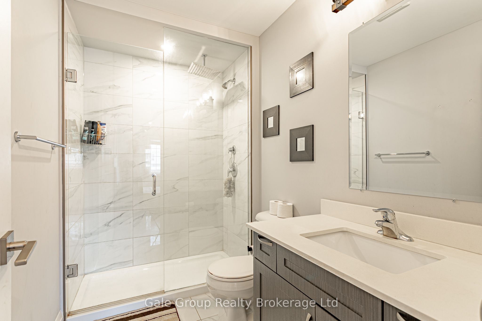 38 Amber Street Property Photo 25