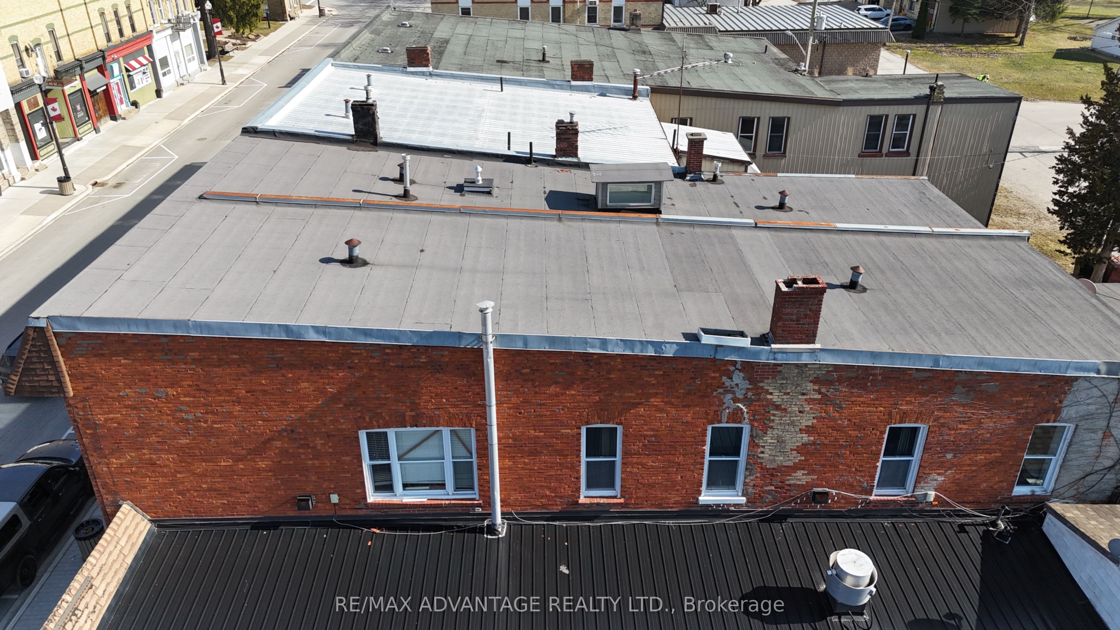 222 Furnival Road Property Photo 14