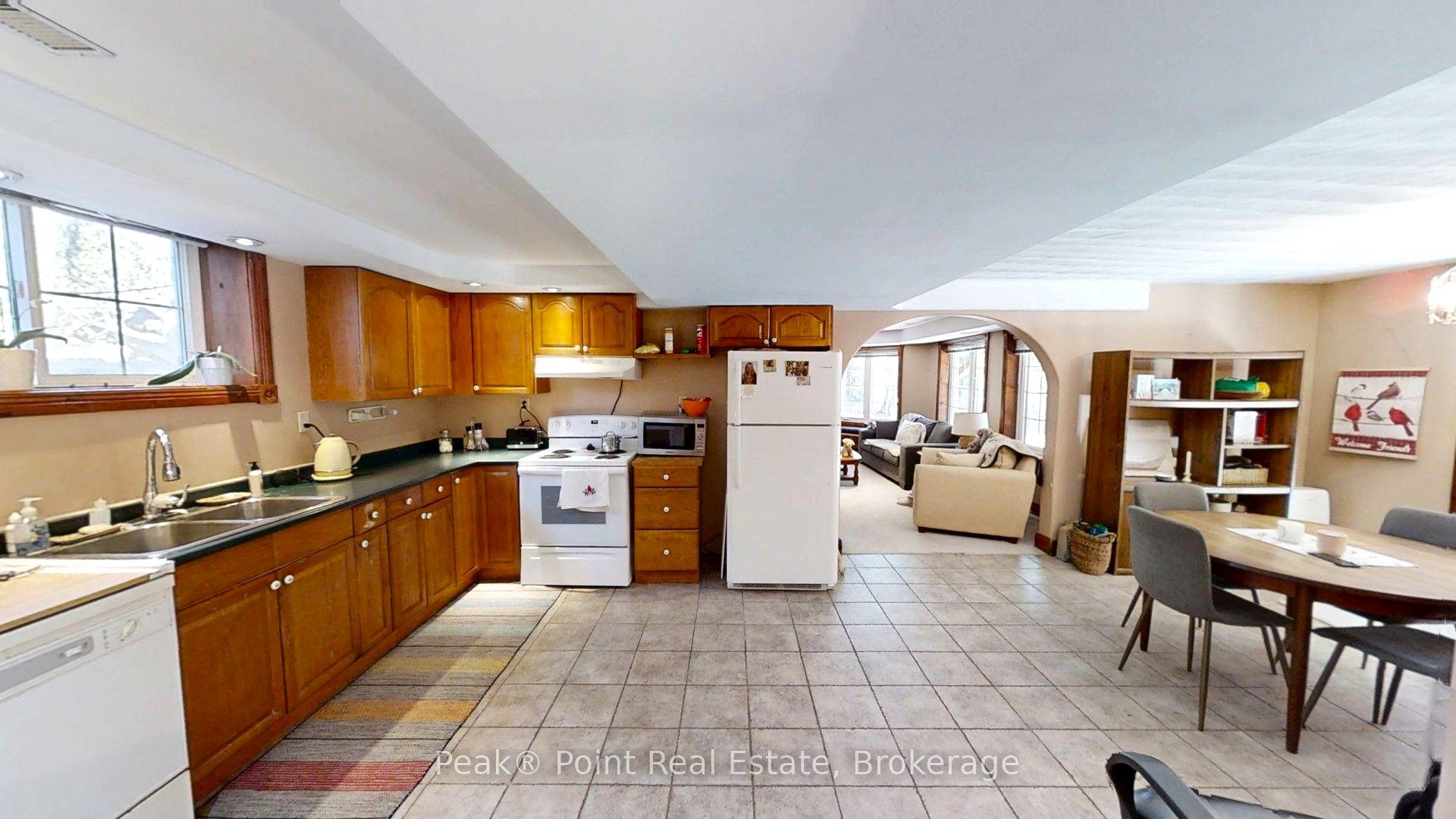 38 Rankin Bridge Road Property Photo 31