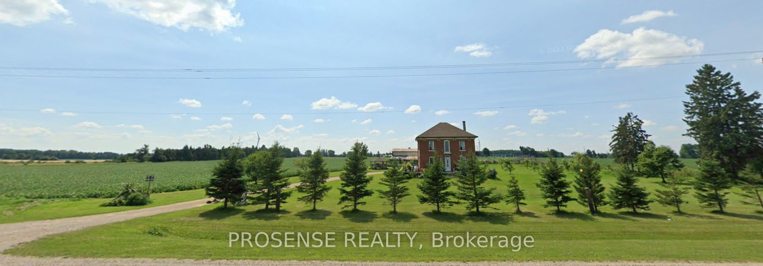 504110 Highway 89 Property Photo 2