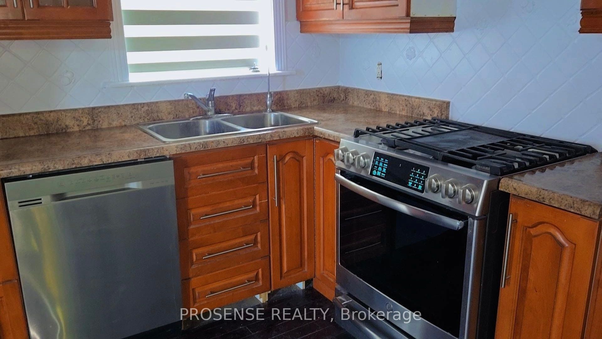 504110 Highway 89 Property Photo 6