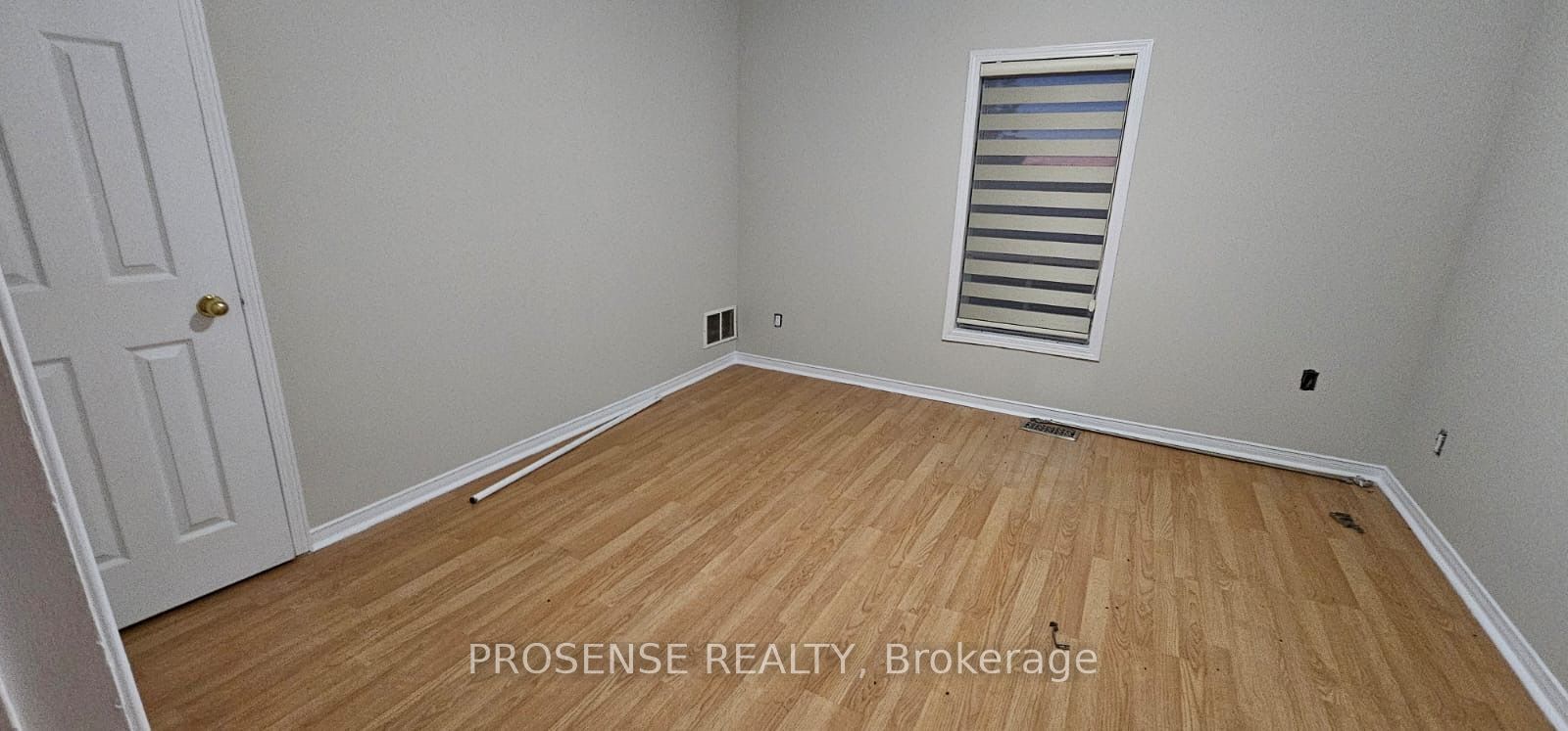 504110 Highway 89 Property Photo 9