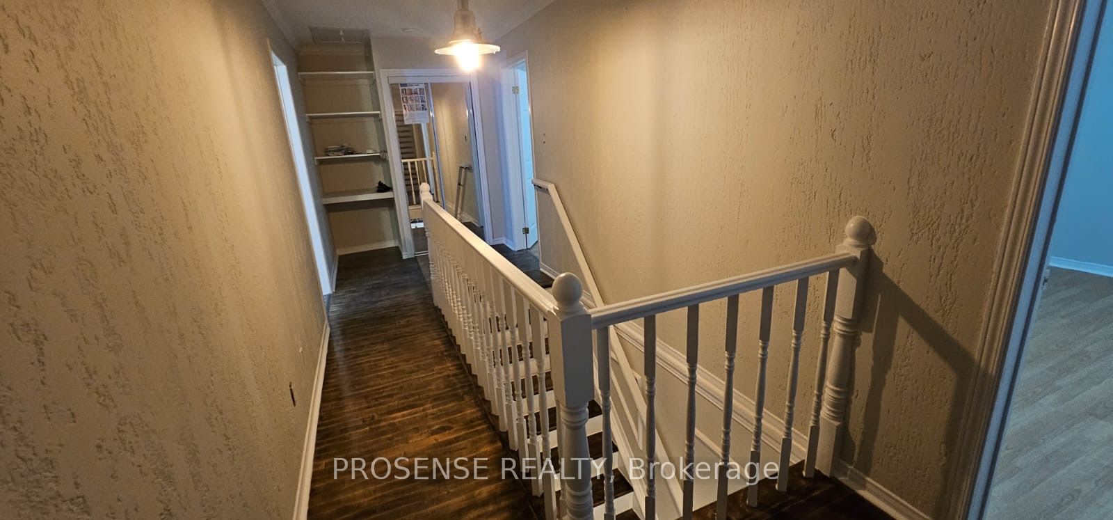 504110 Highway 89 Property Photo 11