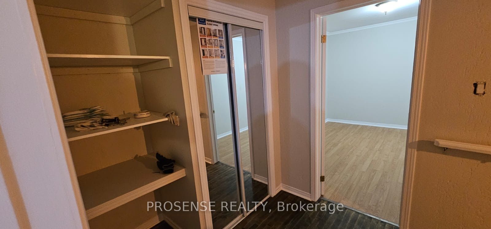 504110 Highway 89 Property Photo 16