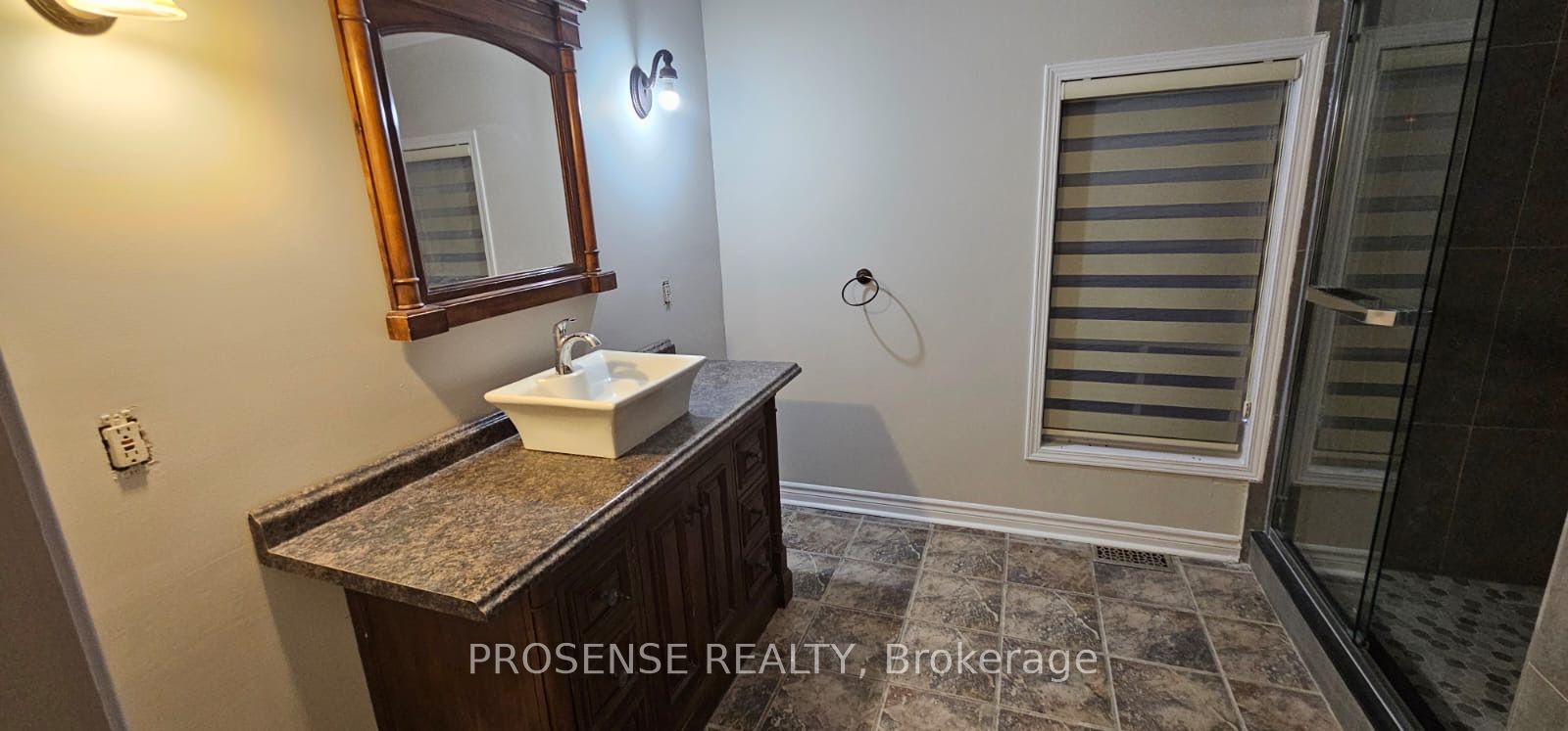 504110 Highway 89 Property Photo 17