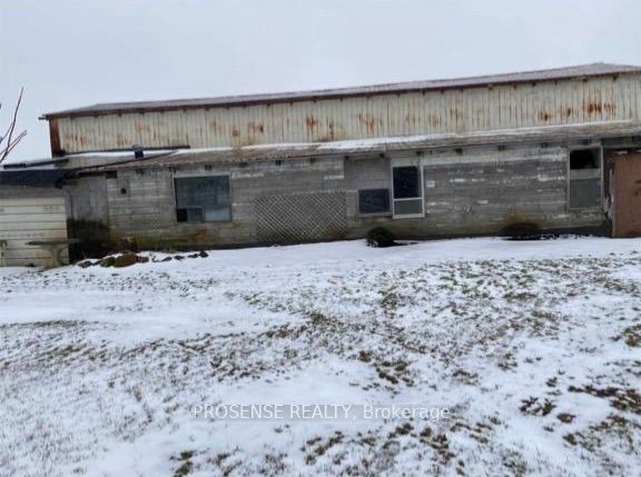 504110 Highway 89 Property Photo 18