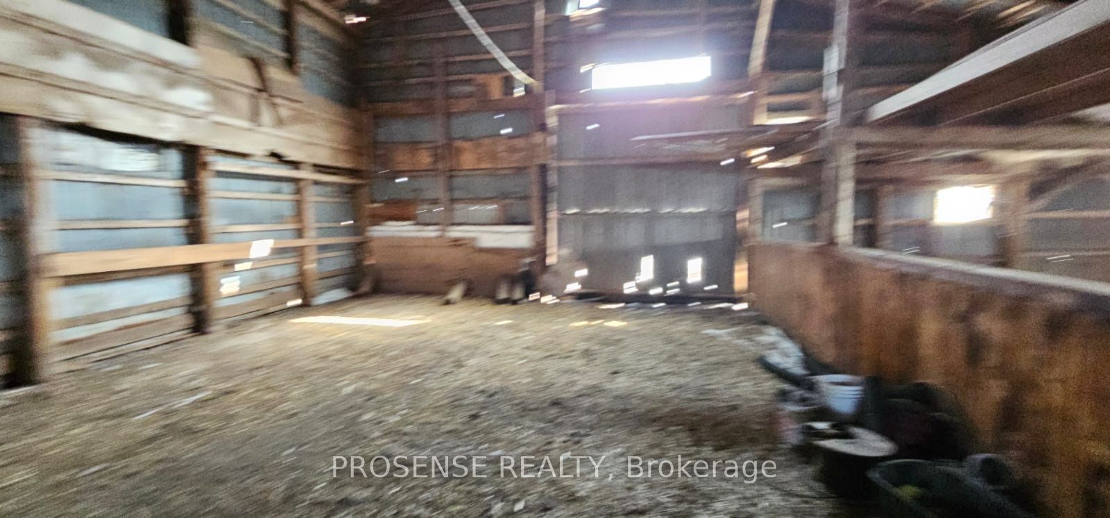 504110 Highway 89 Property Photo 19