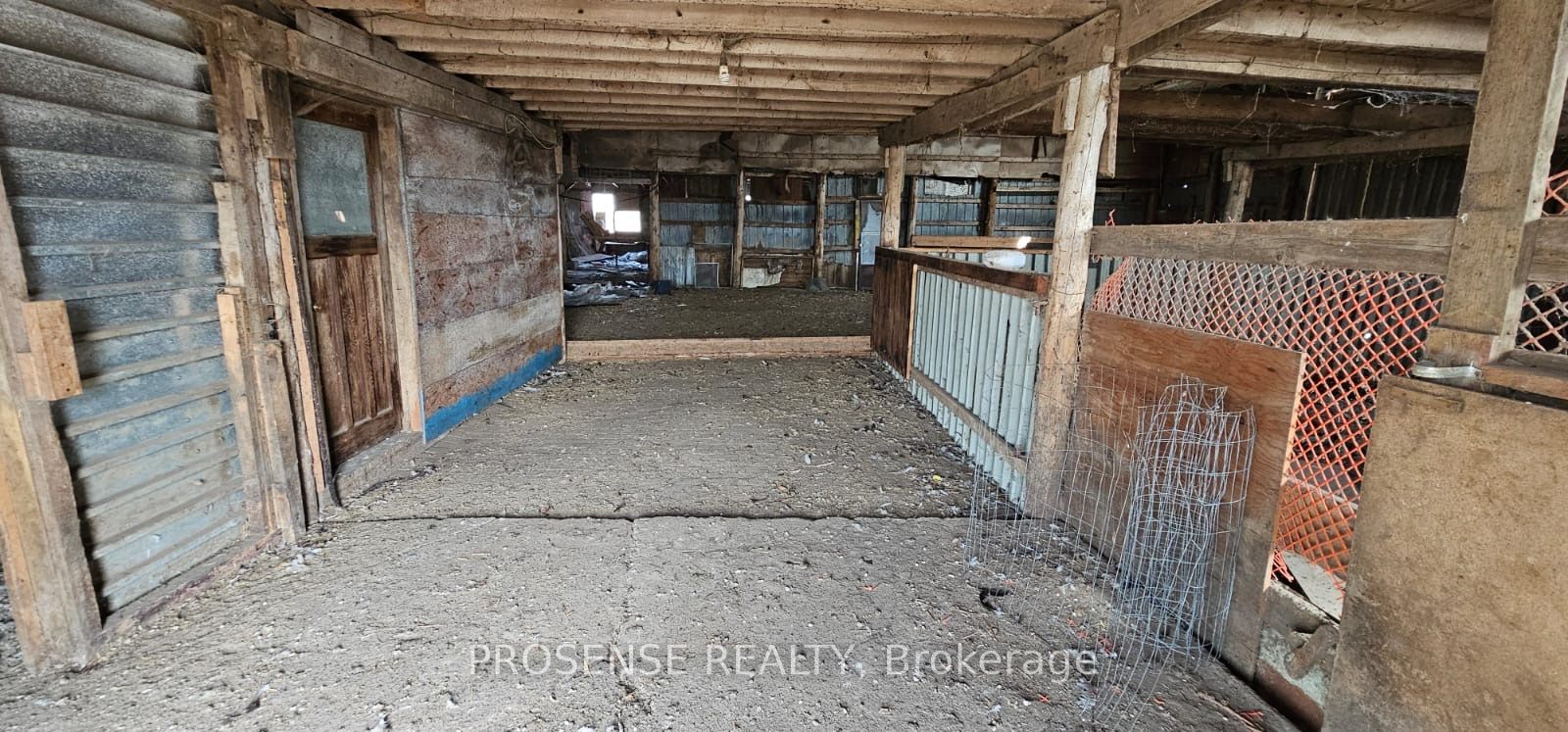504110 Highway 89 Property Photo 20