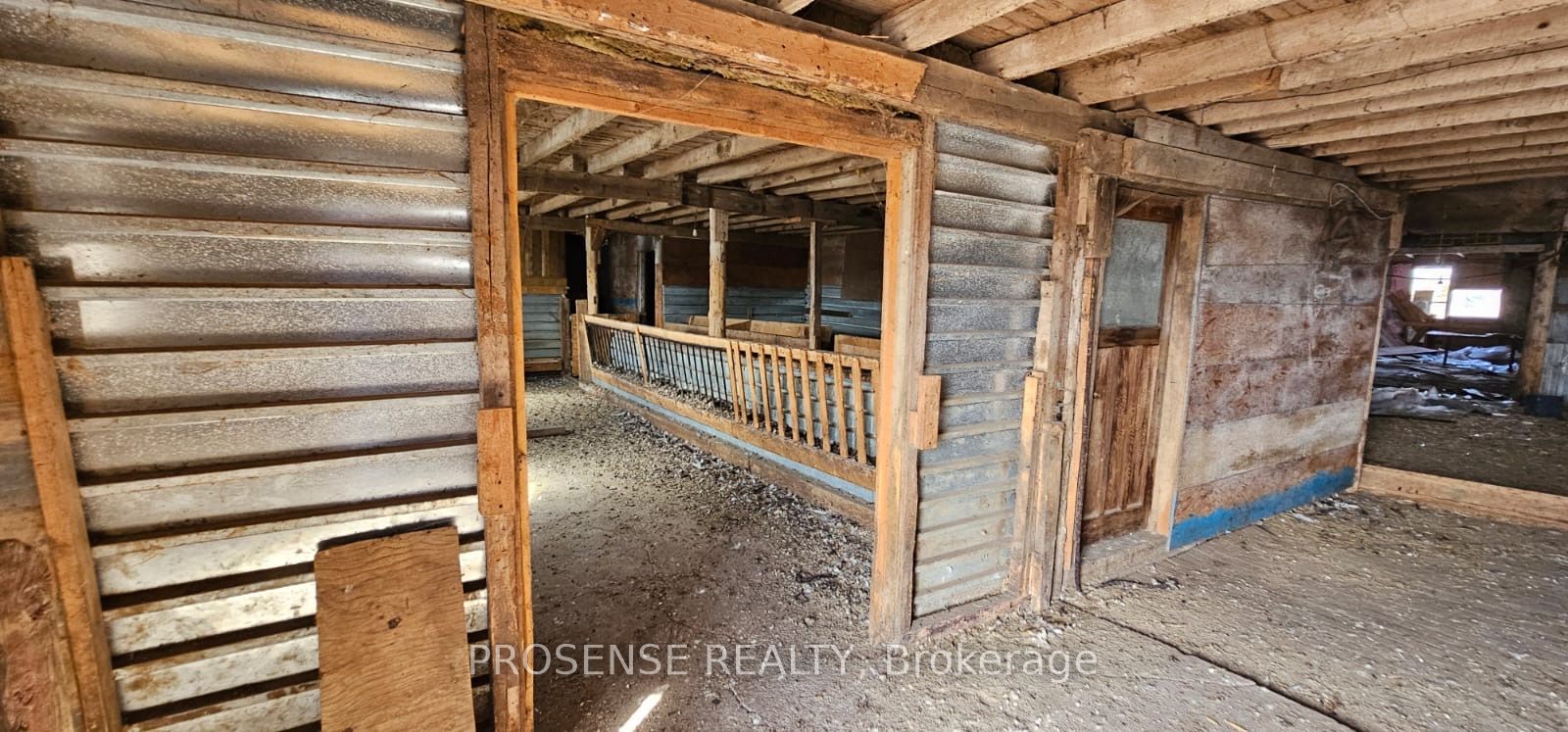 504110 Highway 89 Property Photo 21