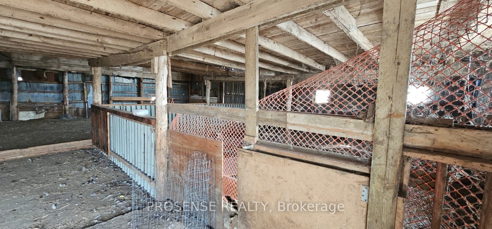 504110 Highway 89 Property Photo 22