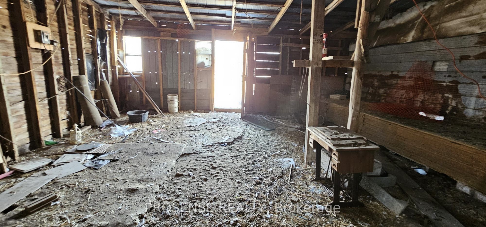 504110 Highway 89 Property Photo 23