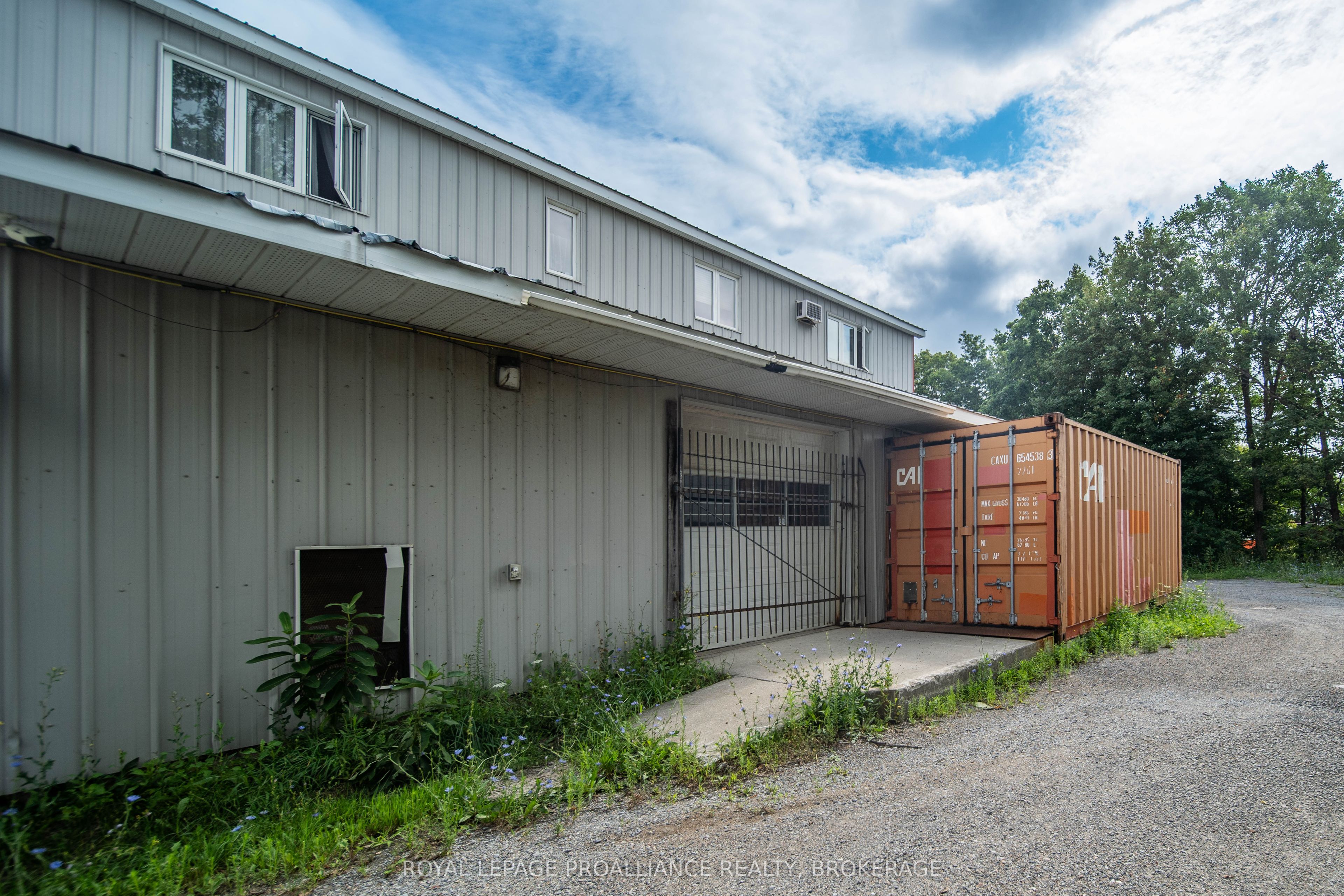 3832 Perth Road Property Photo 5